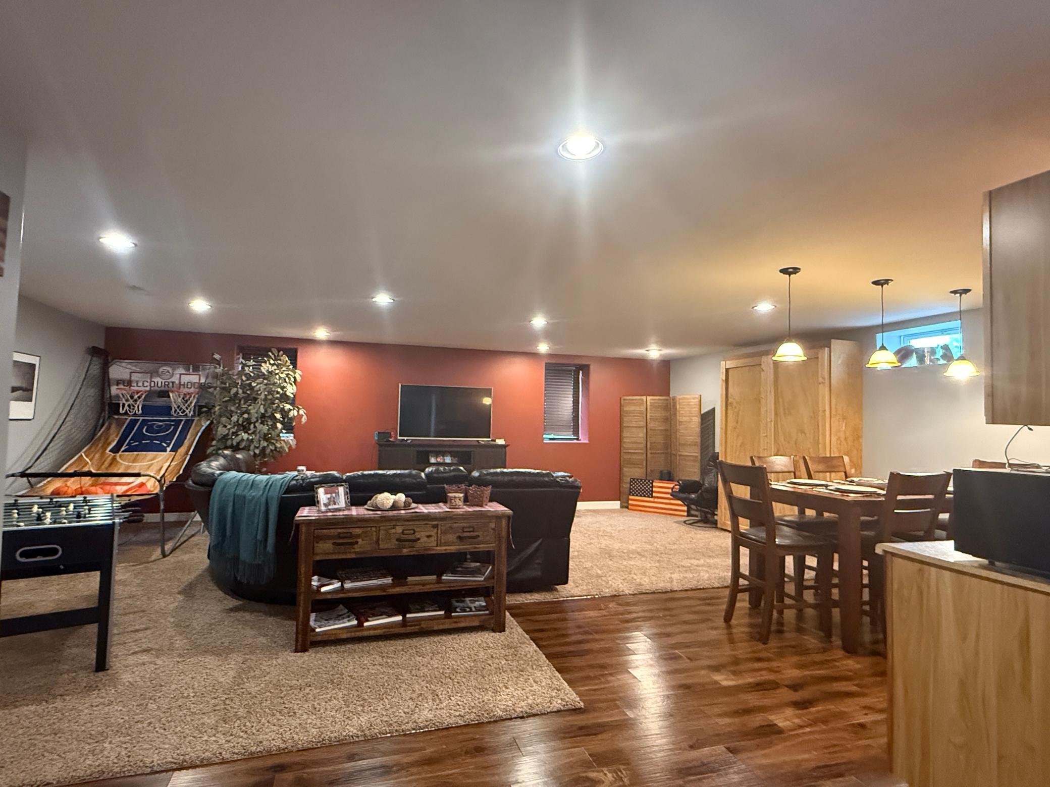 2005 single family home for sale at 703 7th Street W in Ada, MN — 4 bed, 3 bath (photo 31 of 41)