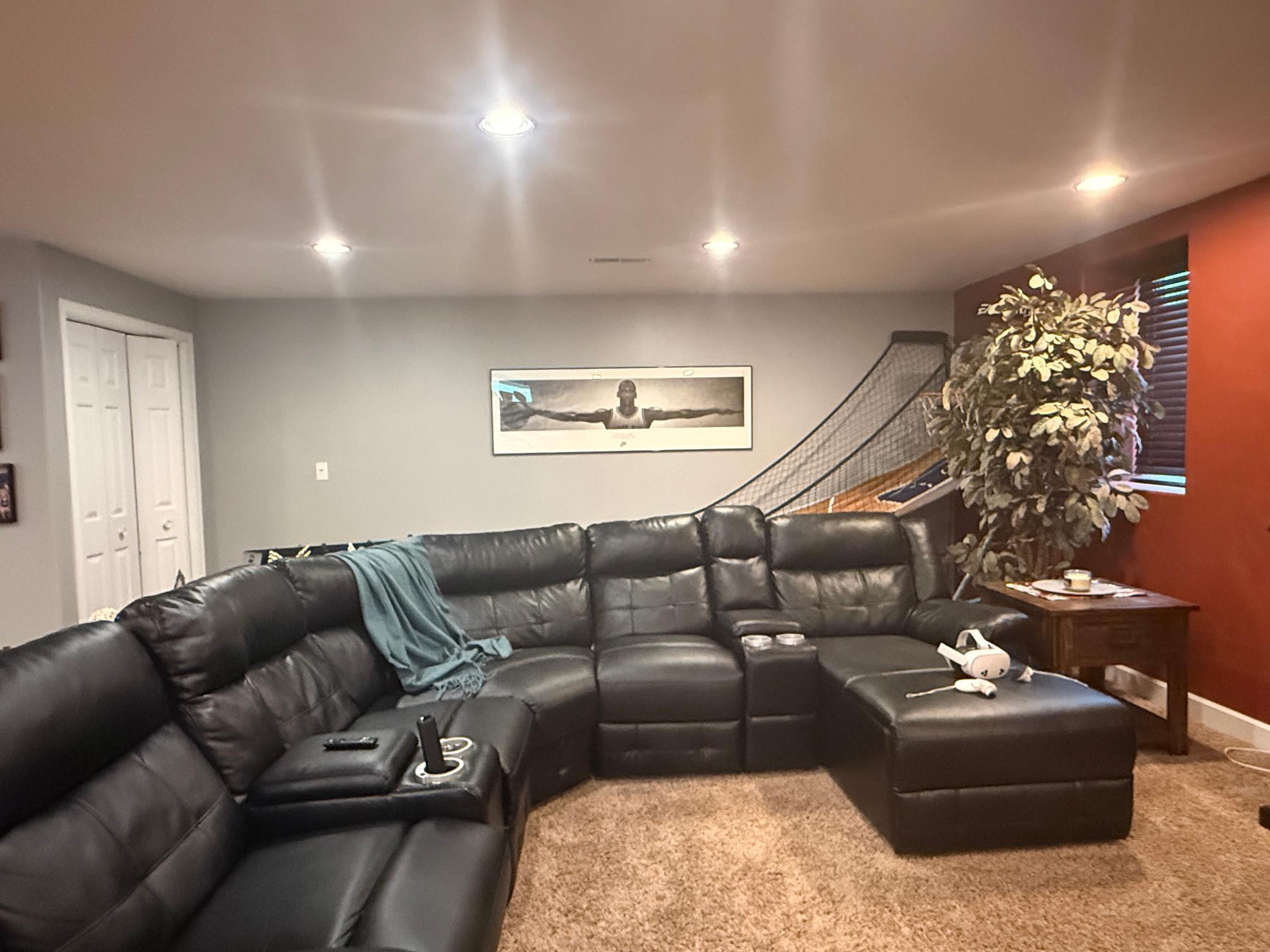 2005 single family home for sale at 703 7th Street W in Ada, MN — 4 bed, 3 bath (photo 33 of 41)