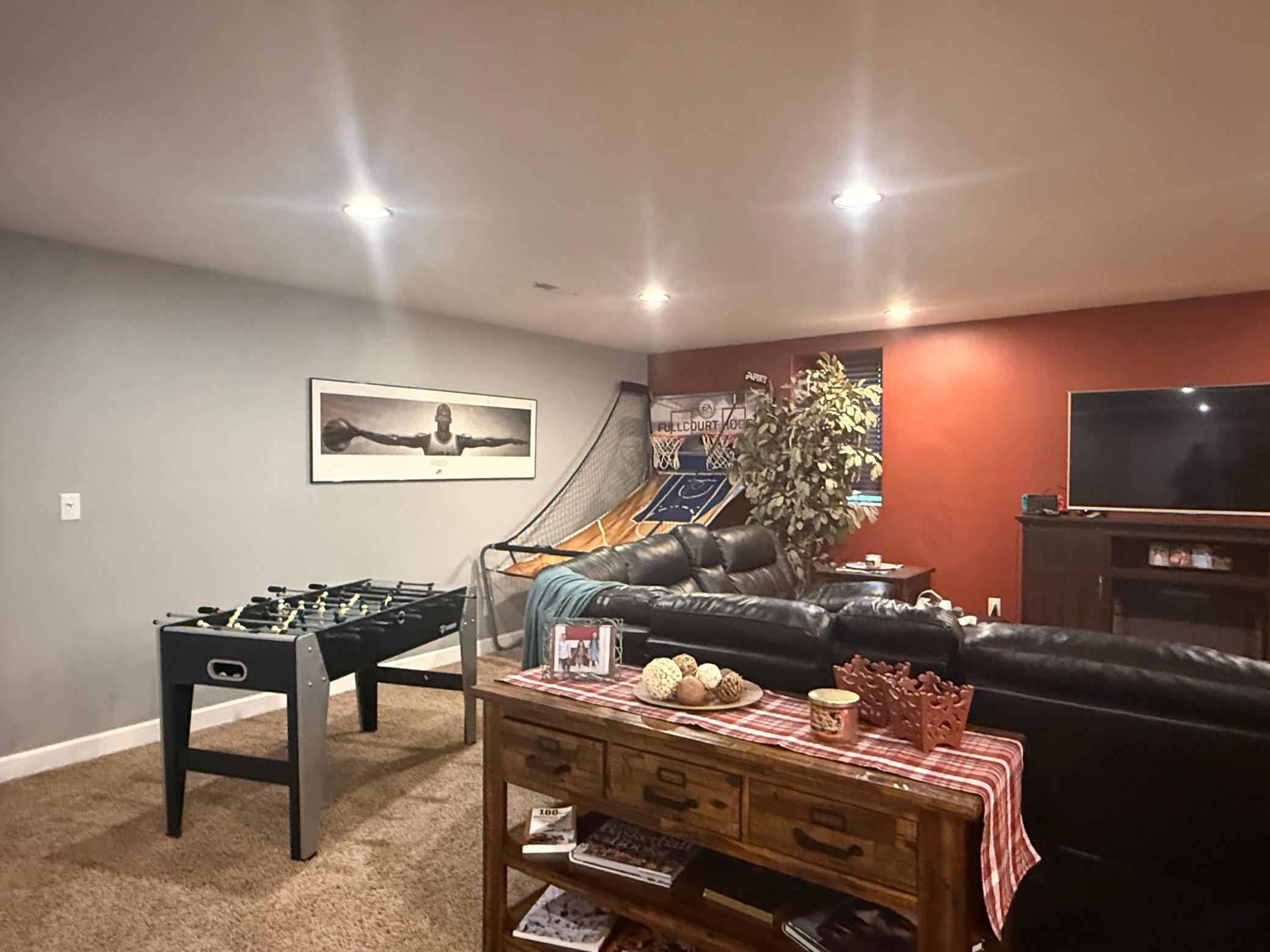 2005 single family home for sale at 703 7th Street W in Ada, MN — 4 bed, 3 bath (photo 34 of 41)