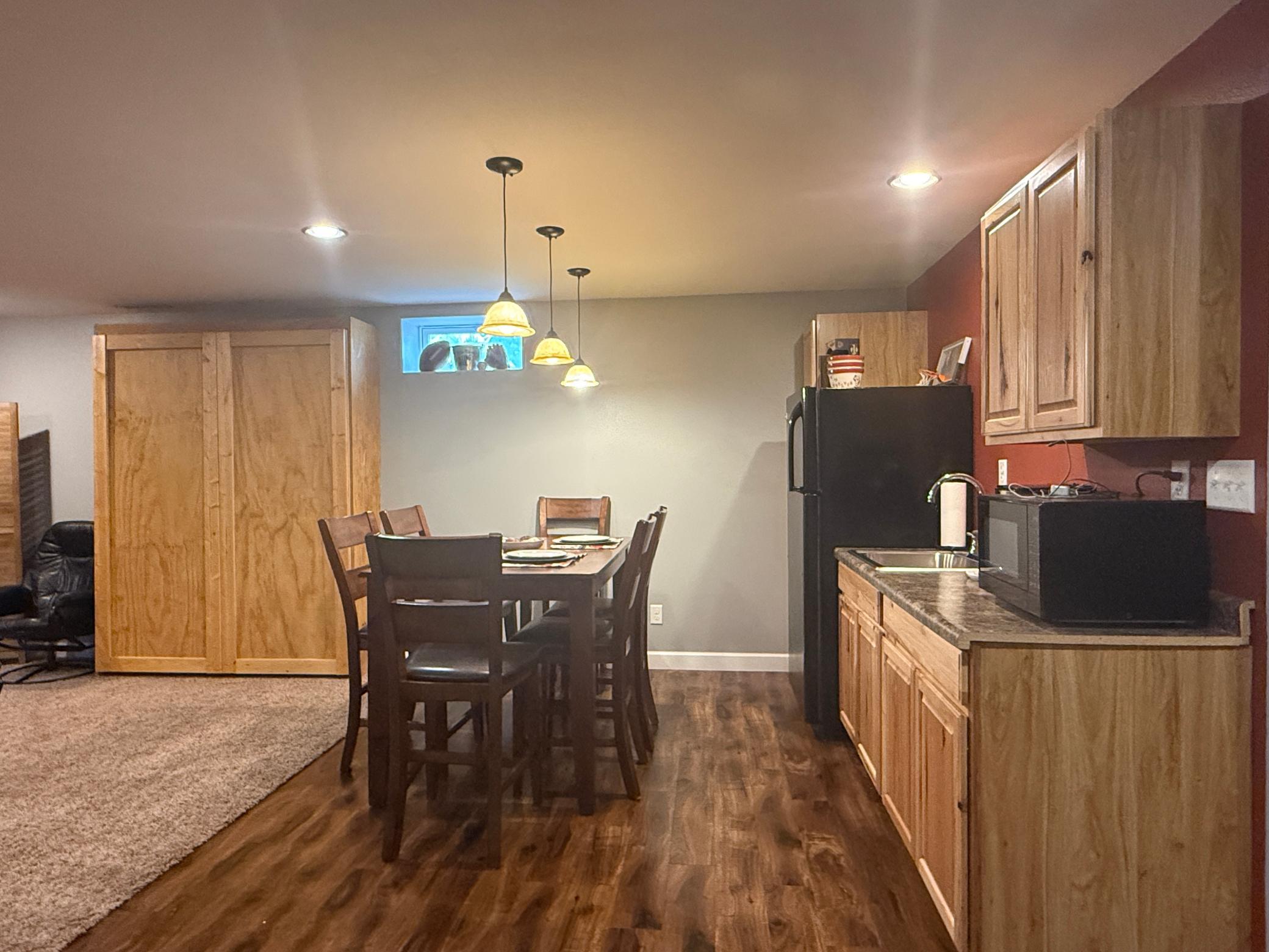 2005 single family home for sale at 703 7th Street W in Ada, MN — 4 bed, 3 bath (photo 35 of 41)