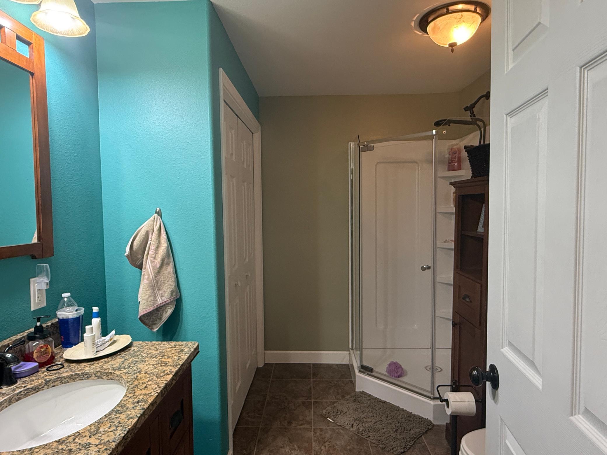 2005 single family home for sale at 703 7th Street W in Ada, MN — 4 bed, 3 bath (photo 37 of 41)