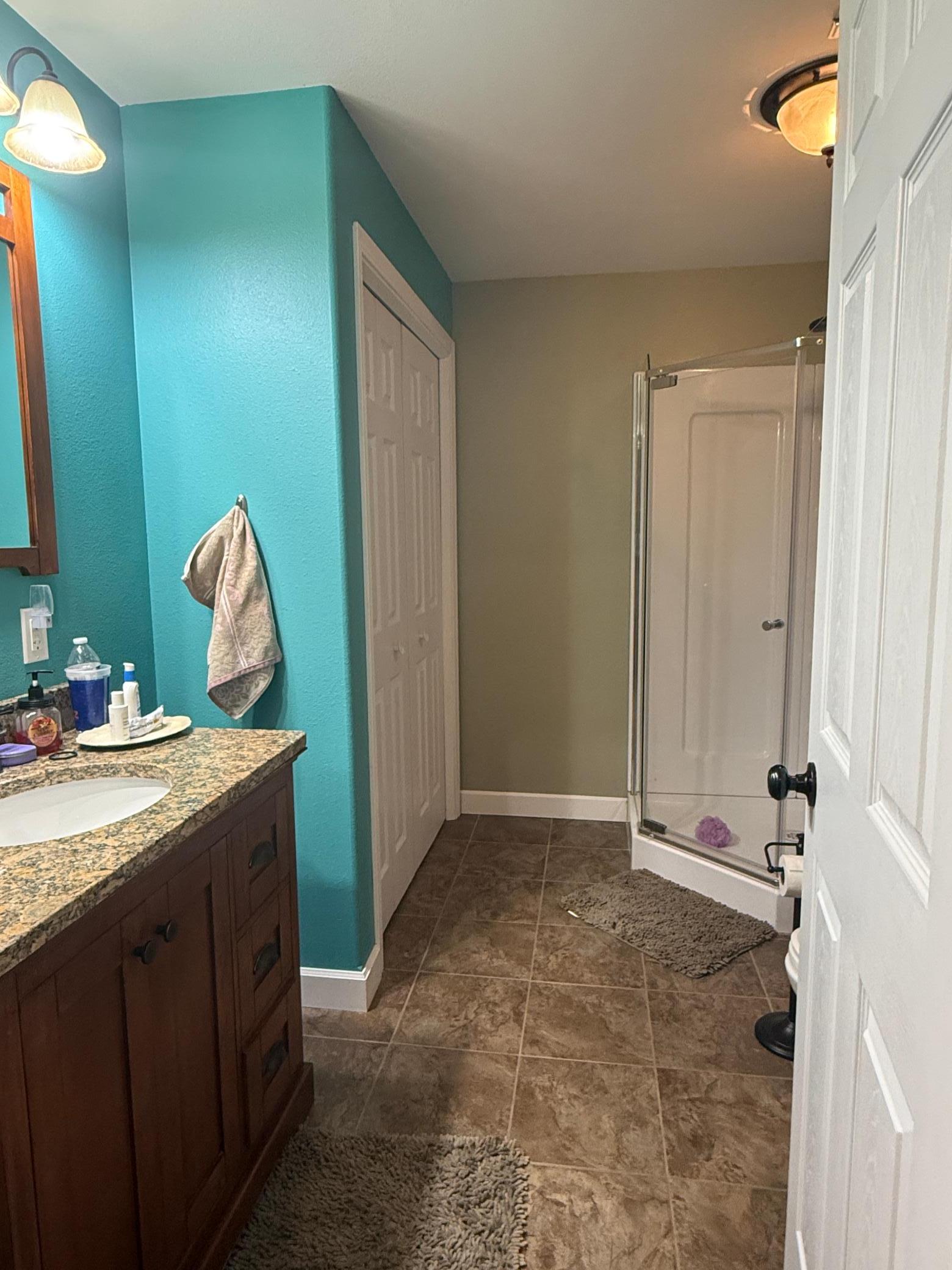 2005 single family home for sale at 703 7th Street W in Ada, MN — 4 bed, 3 bath (photo 38 of 41)