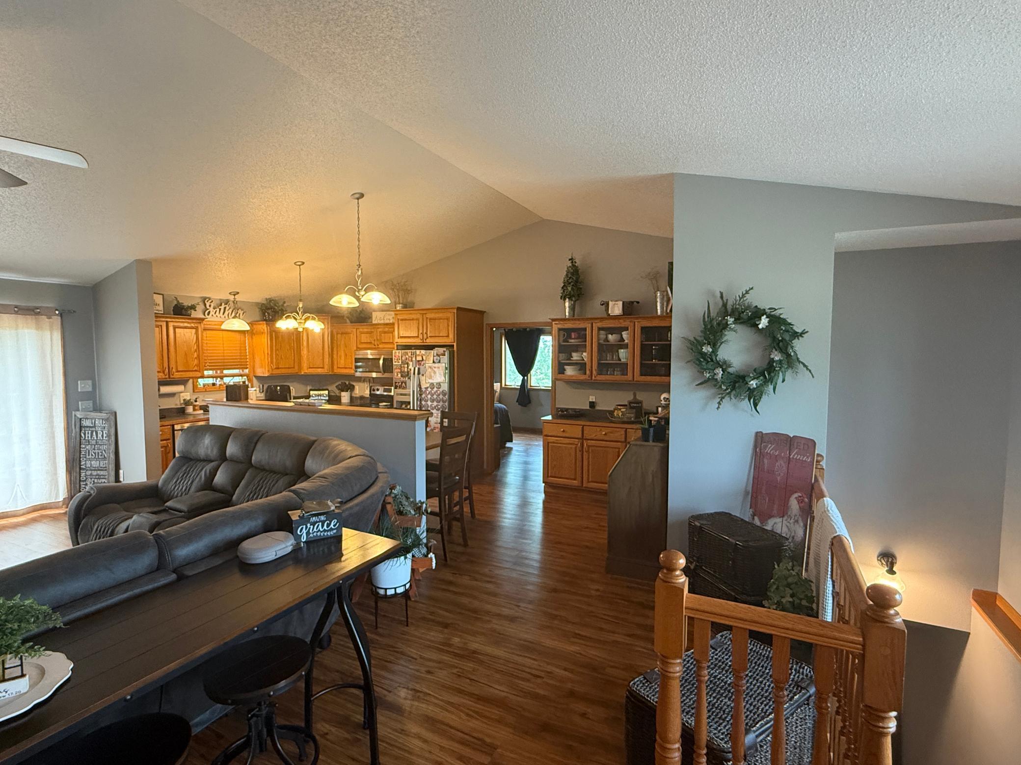 2005 single family home for sale at 703 7th Street W in Ada, MN — 4 bed, 3 bath (photo 10 of 41)