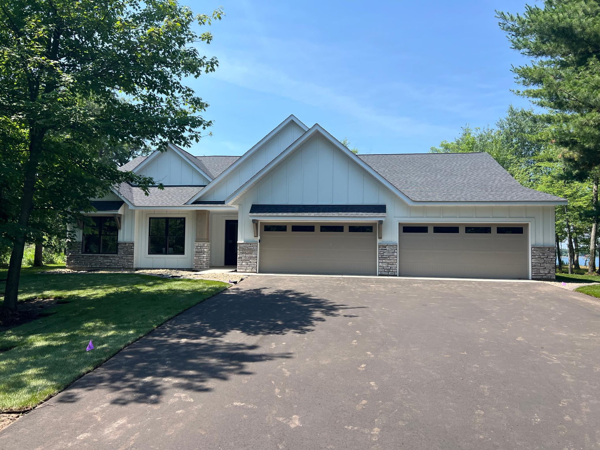 22133 Windy Ridge Road, Brainerd MN 56401 - Photo 2 of 61