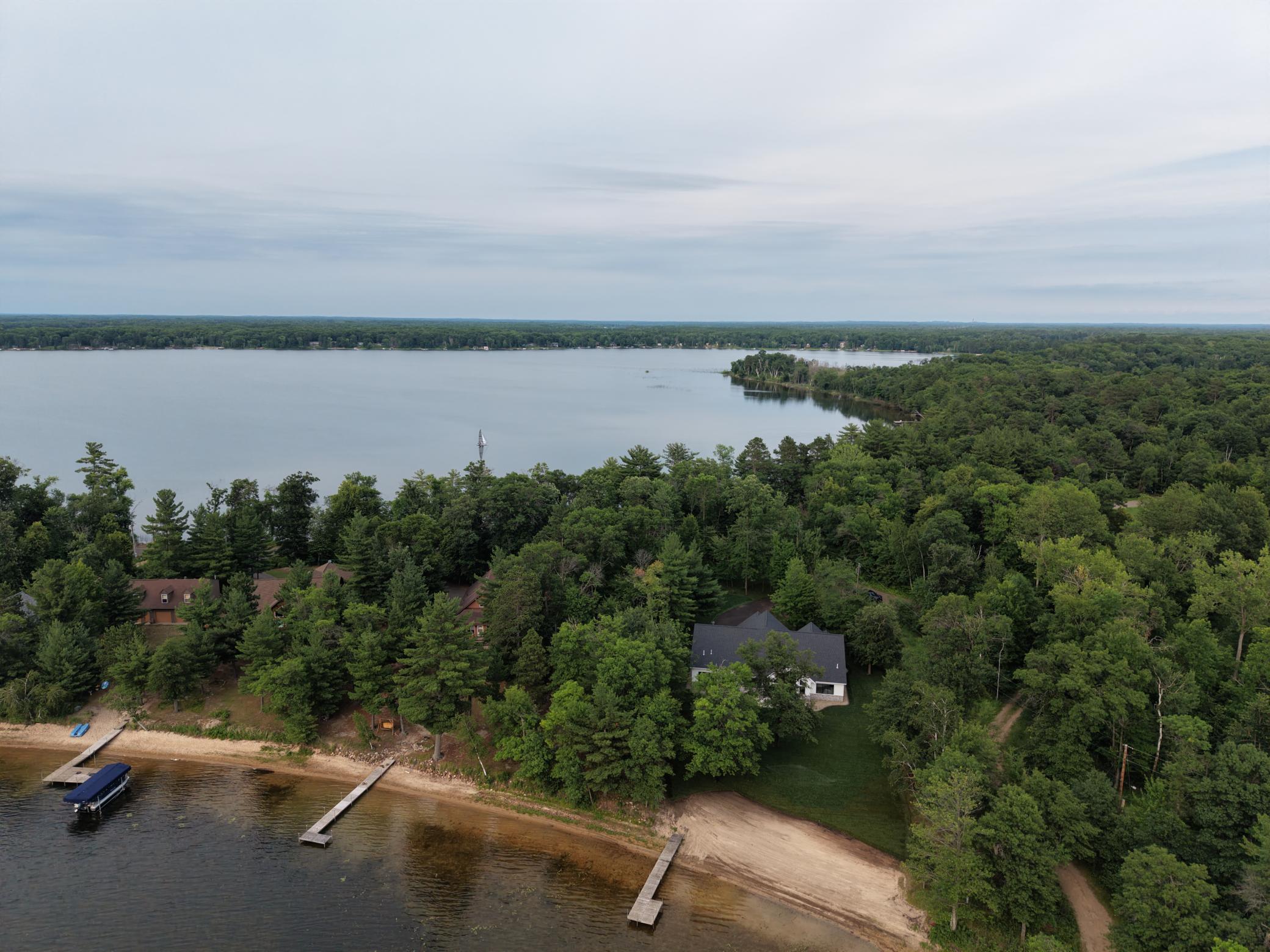 22133 Windy Ridge Road, Brainerd MN 56401 - Photo 4 of 61
