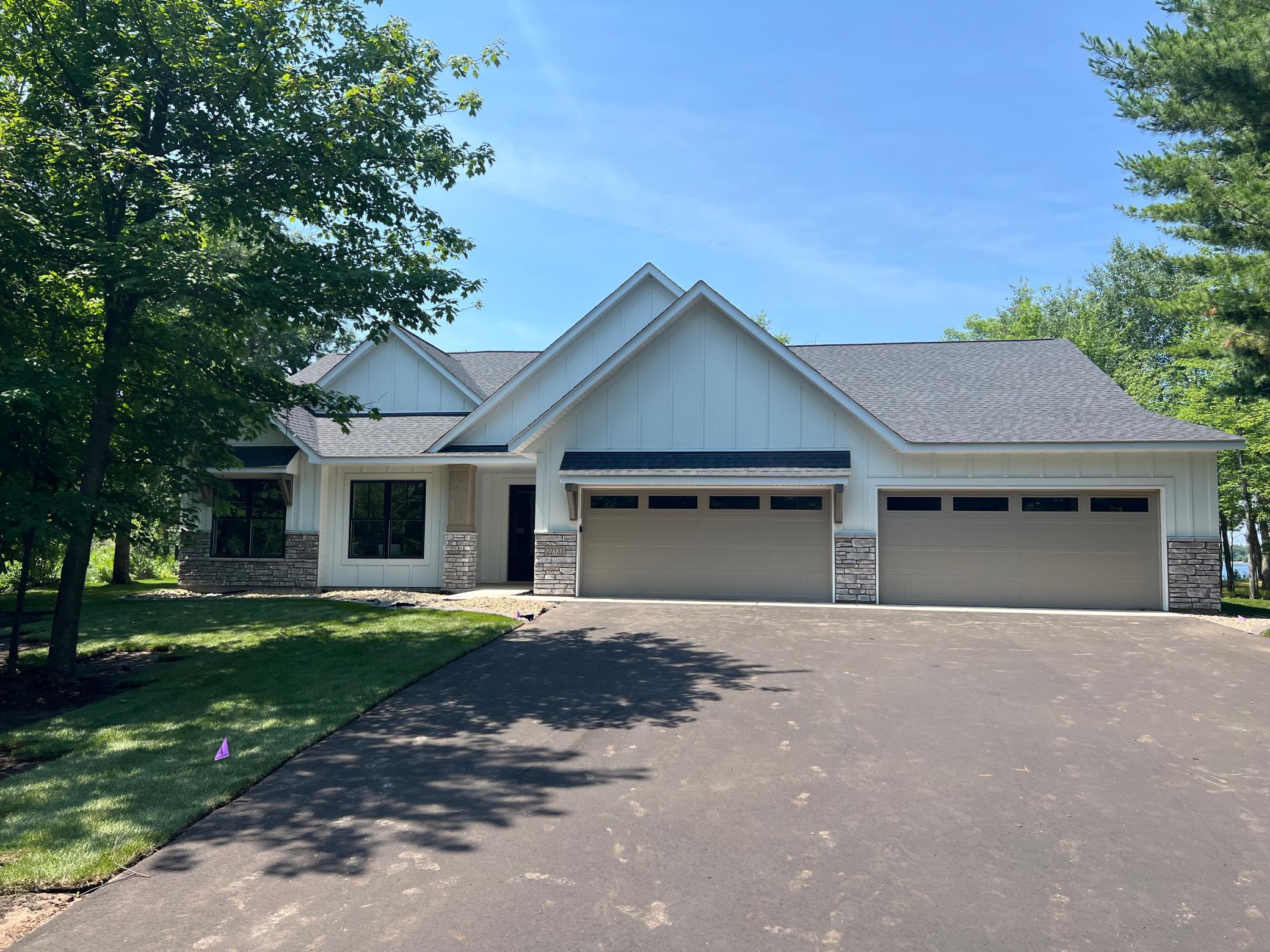 22133 Windy Ridge Road, Brainerd MN 56401 - Photo 42 of 61