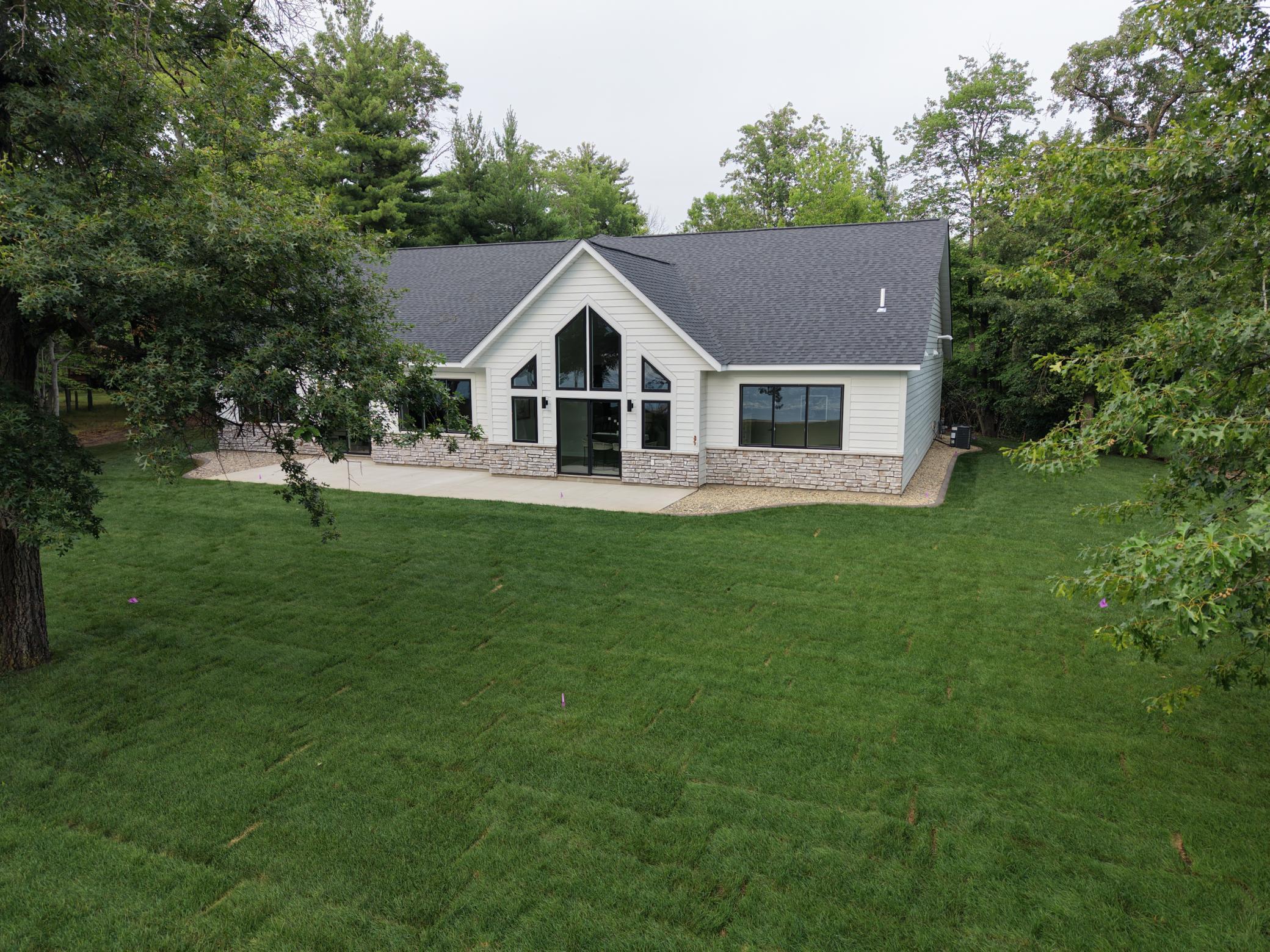 22133 Windy Ridge Road, Brainerd MN 56401 - Photo 43 of 61
