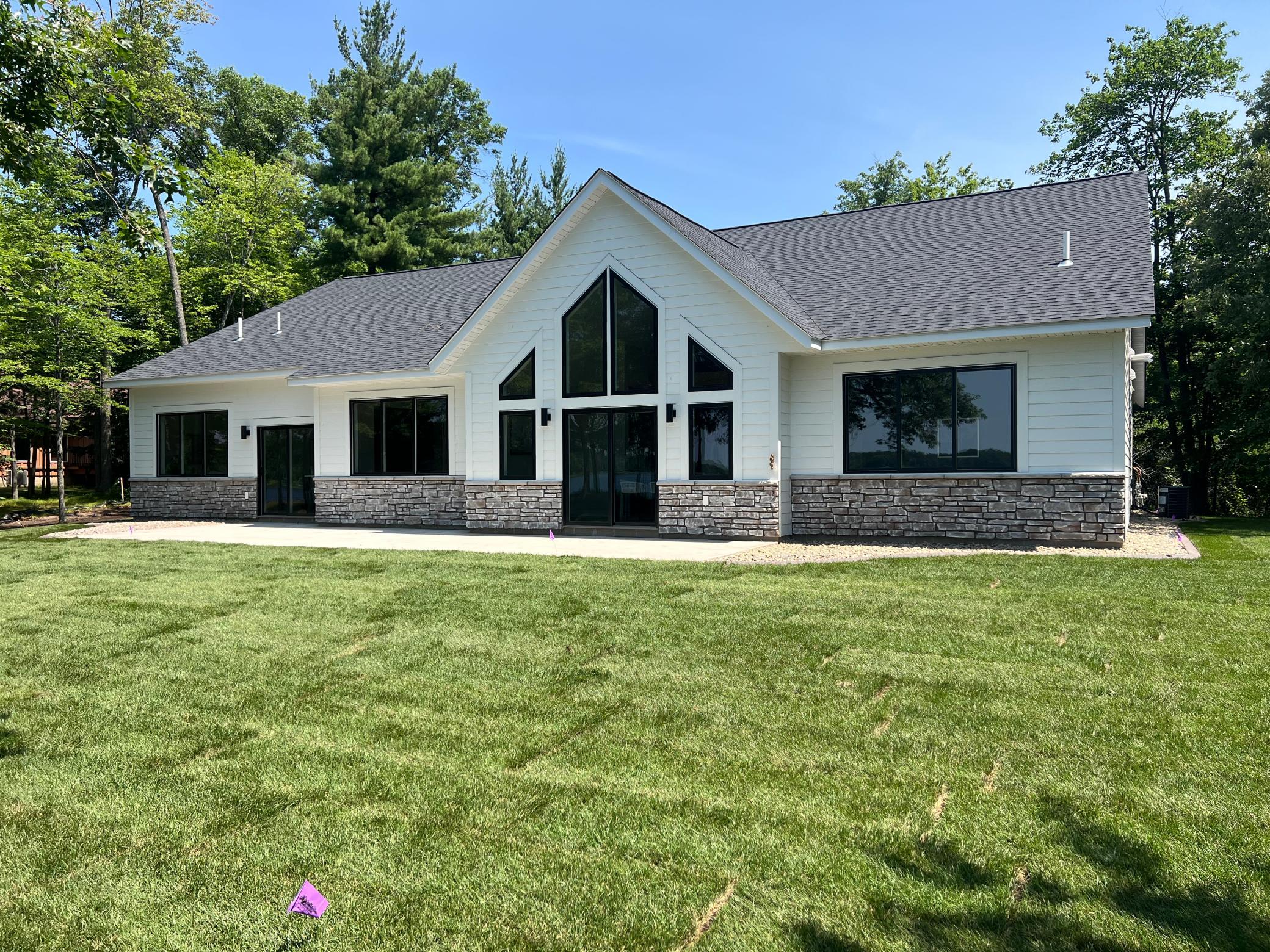 22133 Windy Ridge Road, Brainerd MN 56401 - Photo 44 of 61