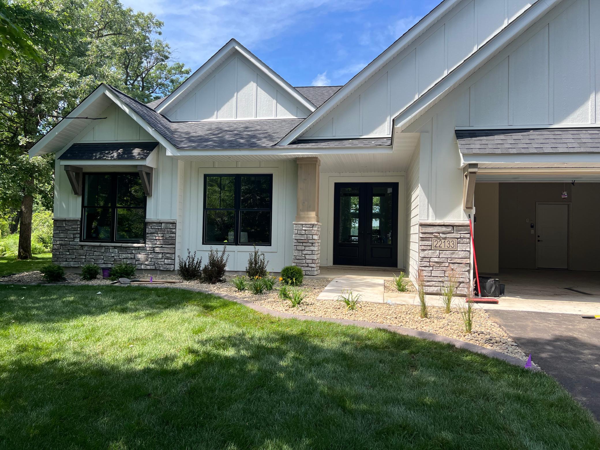 22133 Windy Ridge Road, Brainerd MN 56401 - Photo 45 of 61