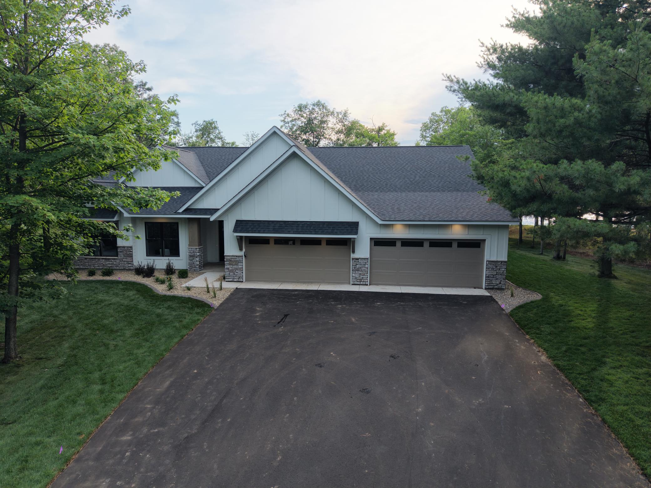 22133 Windy Ridge Road, Brainerd MN 56401 - Photo 47 of 61