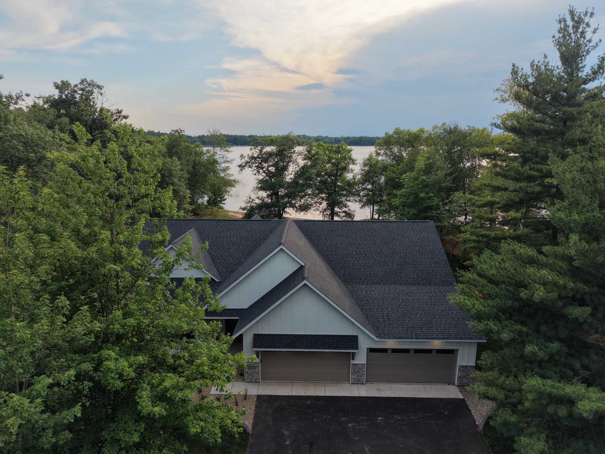 22133 Windy Ridge Road, Brainerd MN 56401 - Photo 48 of 61