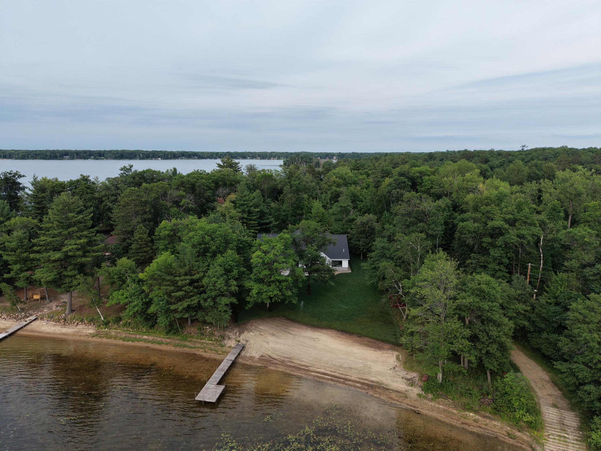 22133 Windy Ridge Road, Brainerd MN 56401 - Photo 50 of 61