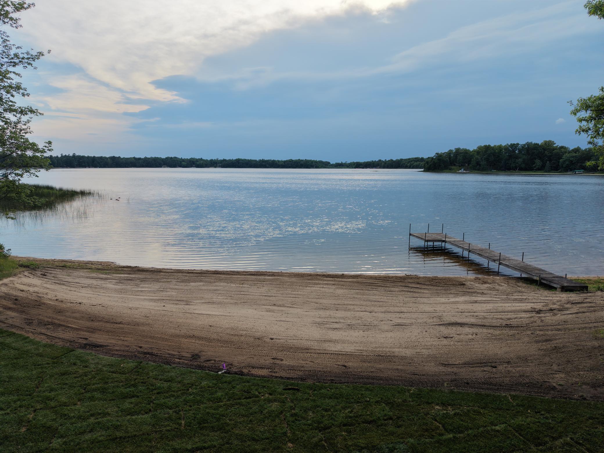 22133 Windy Ridge Road, Brainerd MN 56401 - Photo 52 of 61