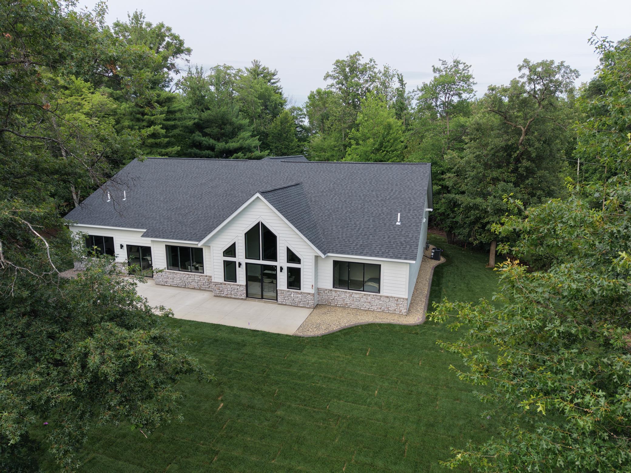 22133 Windy Ridge Road, Brainerd MN 56401 - Photo 53 of 61