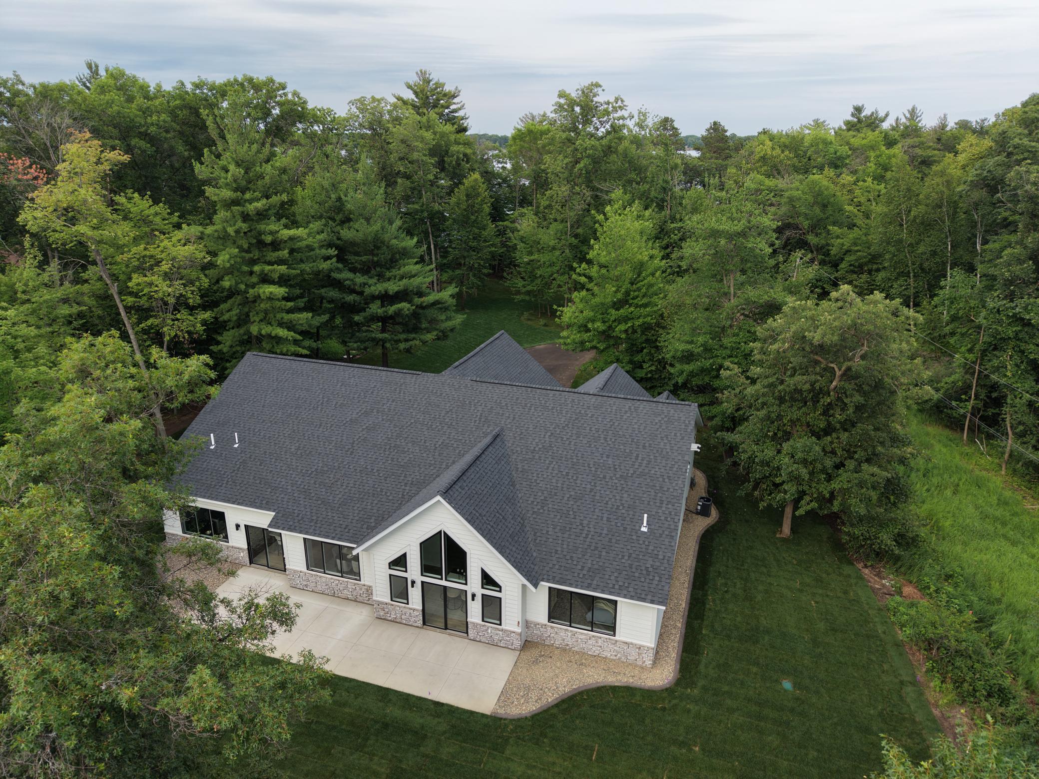 22133 Windy Ridge Road, Brainerd MN 56401 - Photo 54 of 61