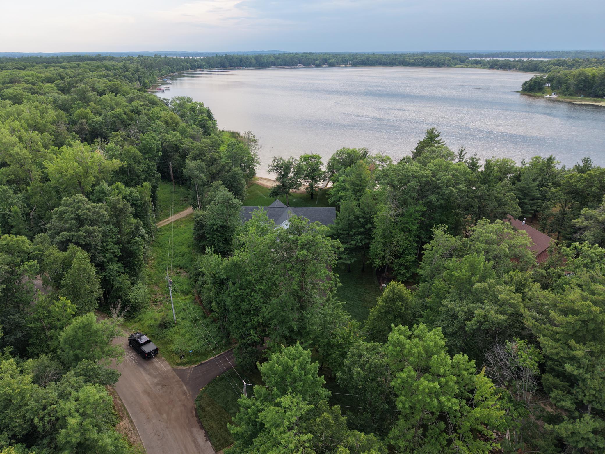 22133 Windy Ridge Road, Brainerd MN 56401 - Photo 55 of 61