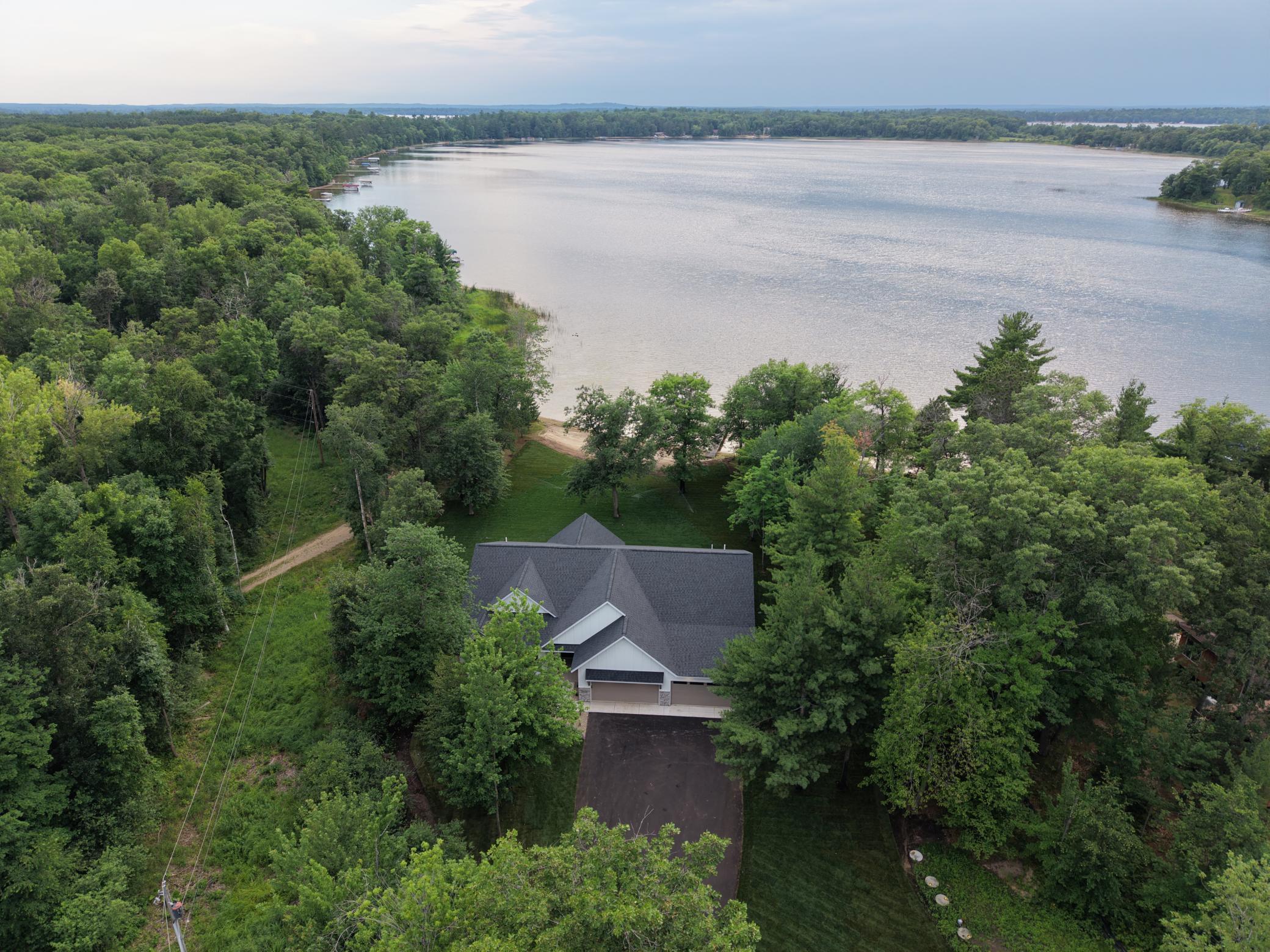 22133 Windy Ridge Road, Brainerd MN 56401 - Photo 56 of 61
