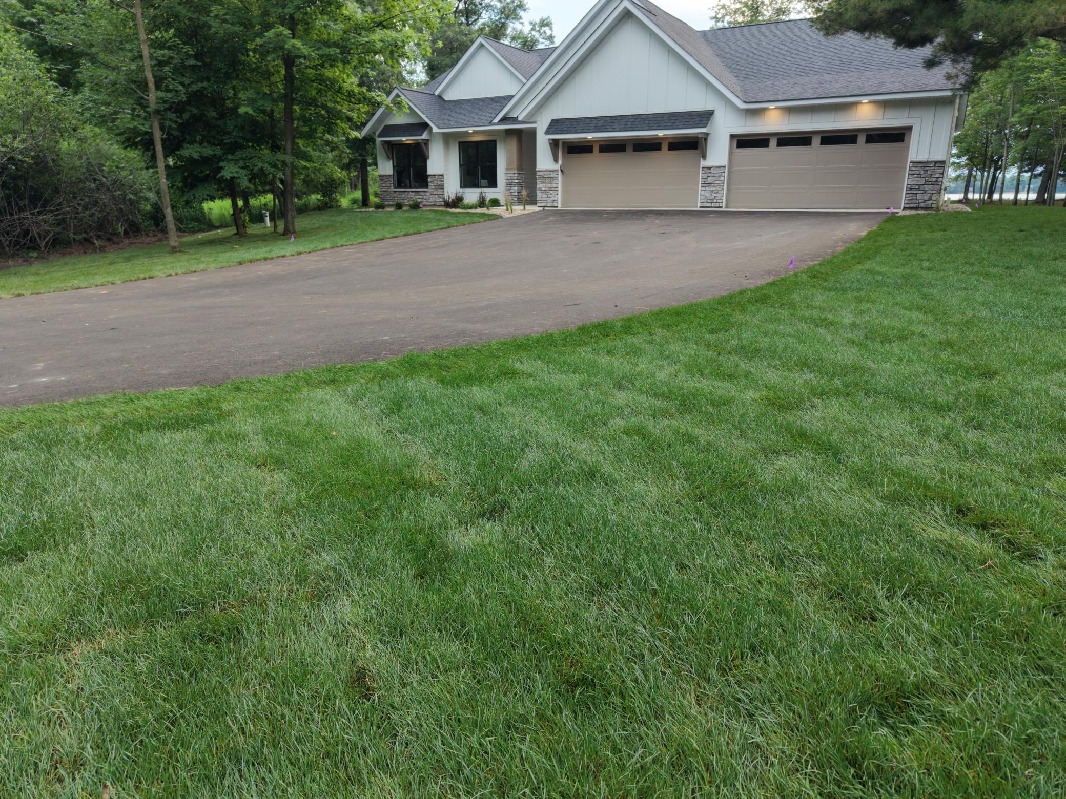22133 Windy Ridge Road, Brainerd MN 56401 - Photo 57 of 61