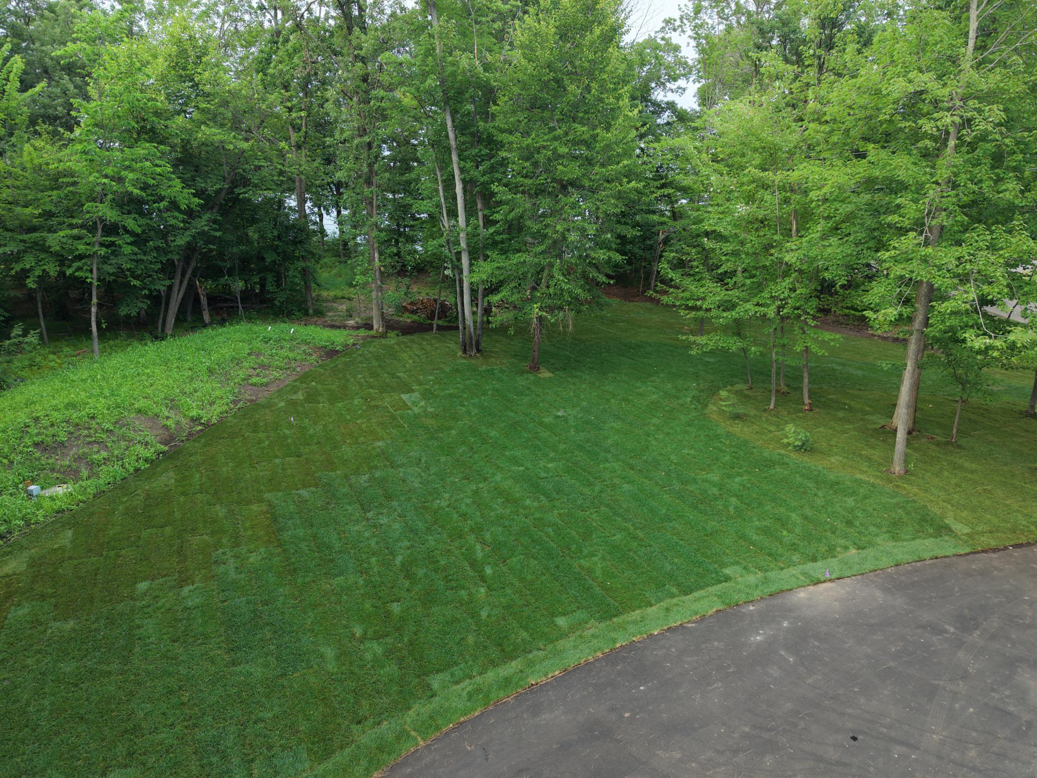 22133 Windy Ridge Road, Brainerd MN 56401 - Photo 58 of 61