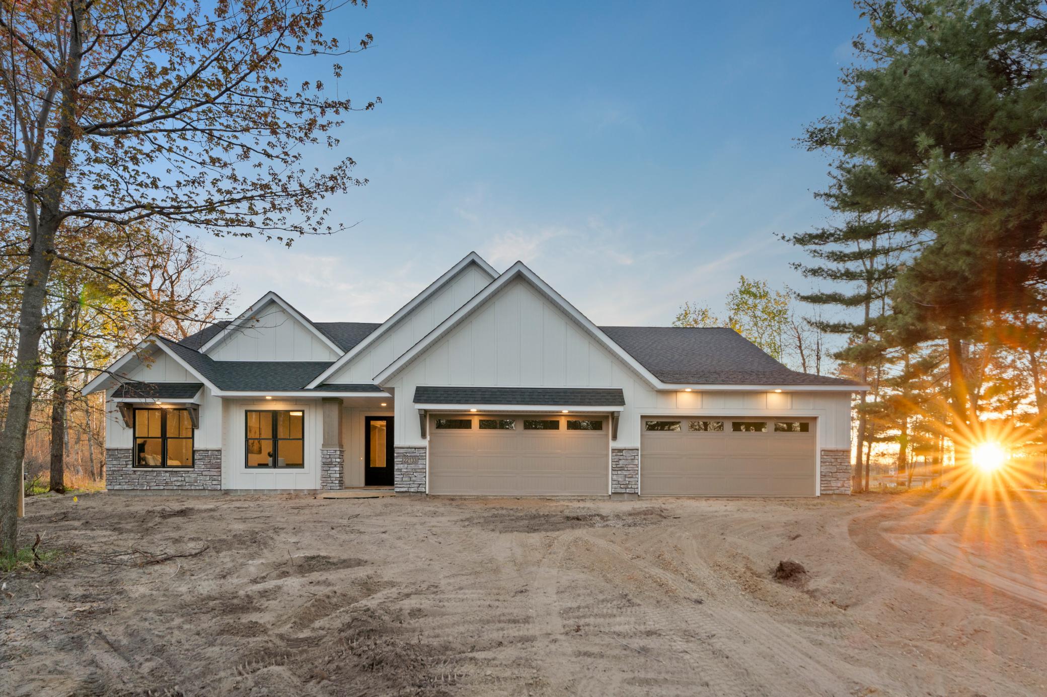 22133 Windy Ridge Road, Brainerd MN 56401 - Photo 60 of 61