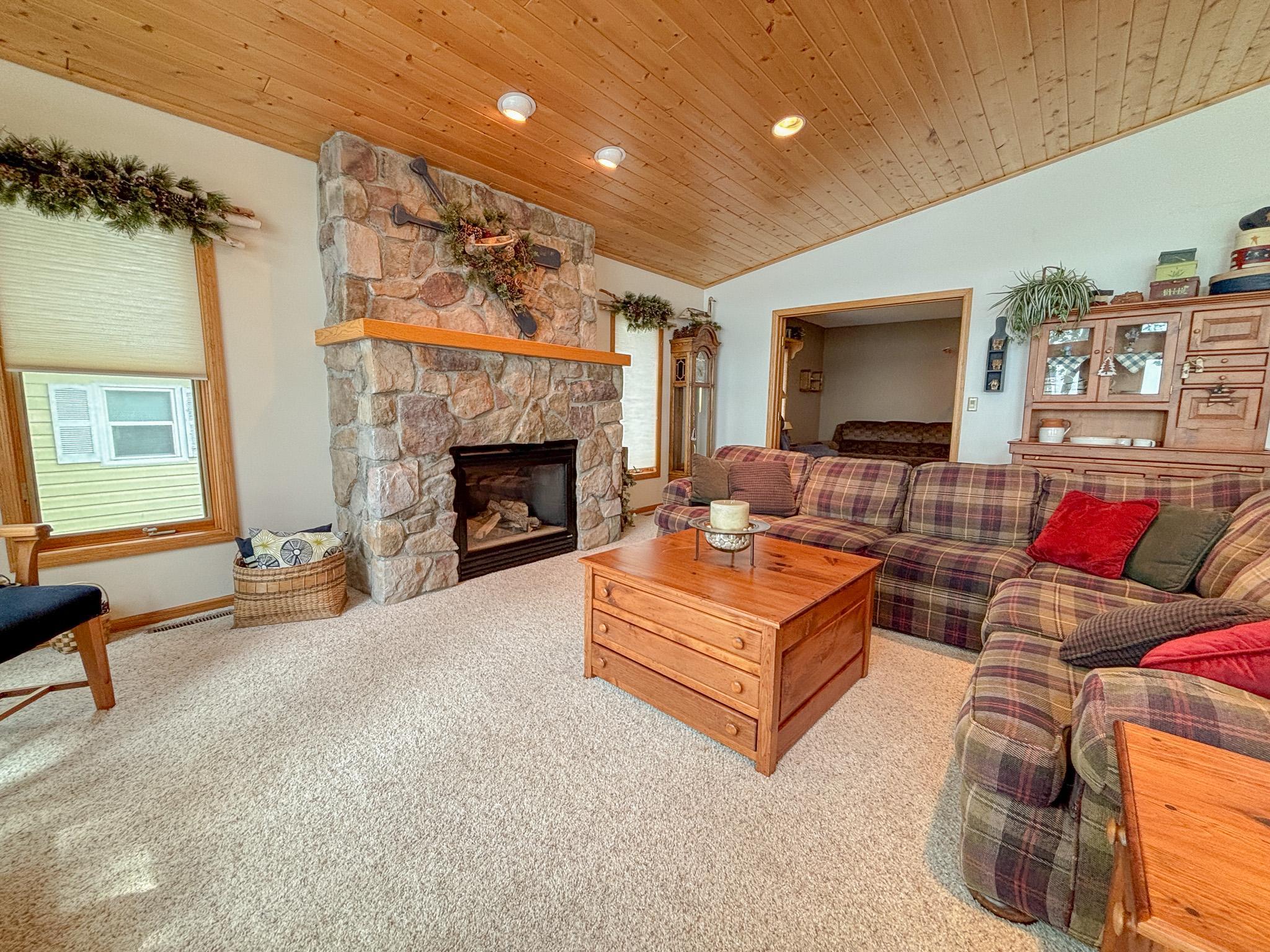 33846 N Pickerel Drive, Richville MN 56576 - Photo 12 of 77