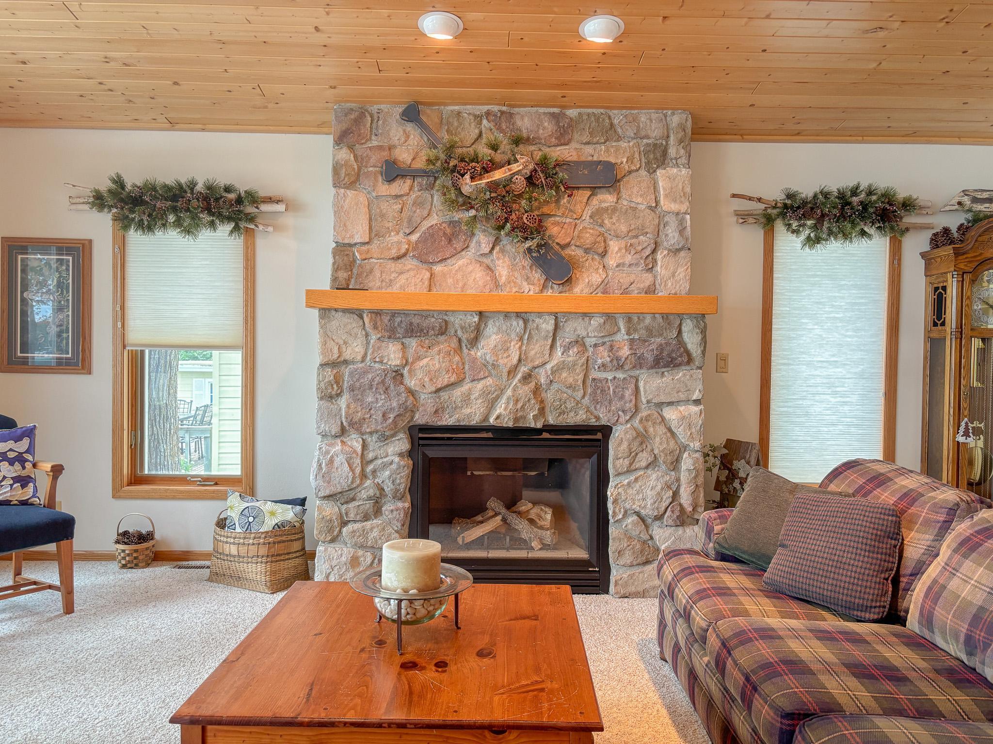 33846 N Pickerel Drive, Richville MN 56576 - Photo 13 of 77