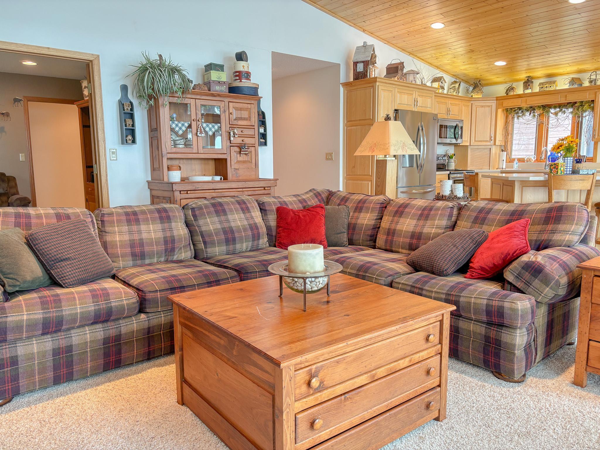33846 N Pickerel Drive, Richville MN 56576 - Photo 14 of 77