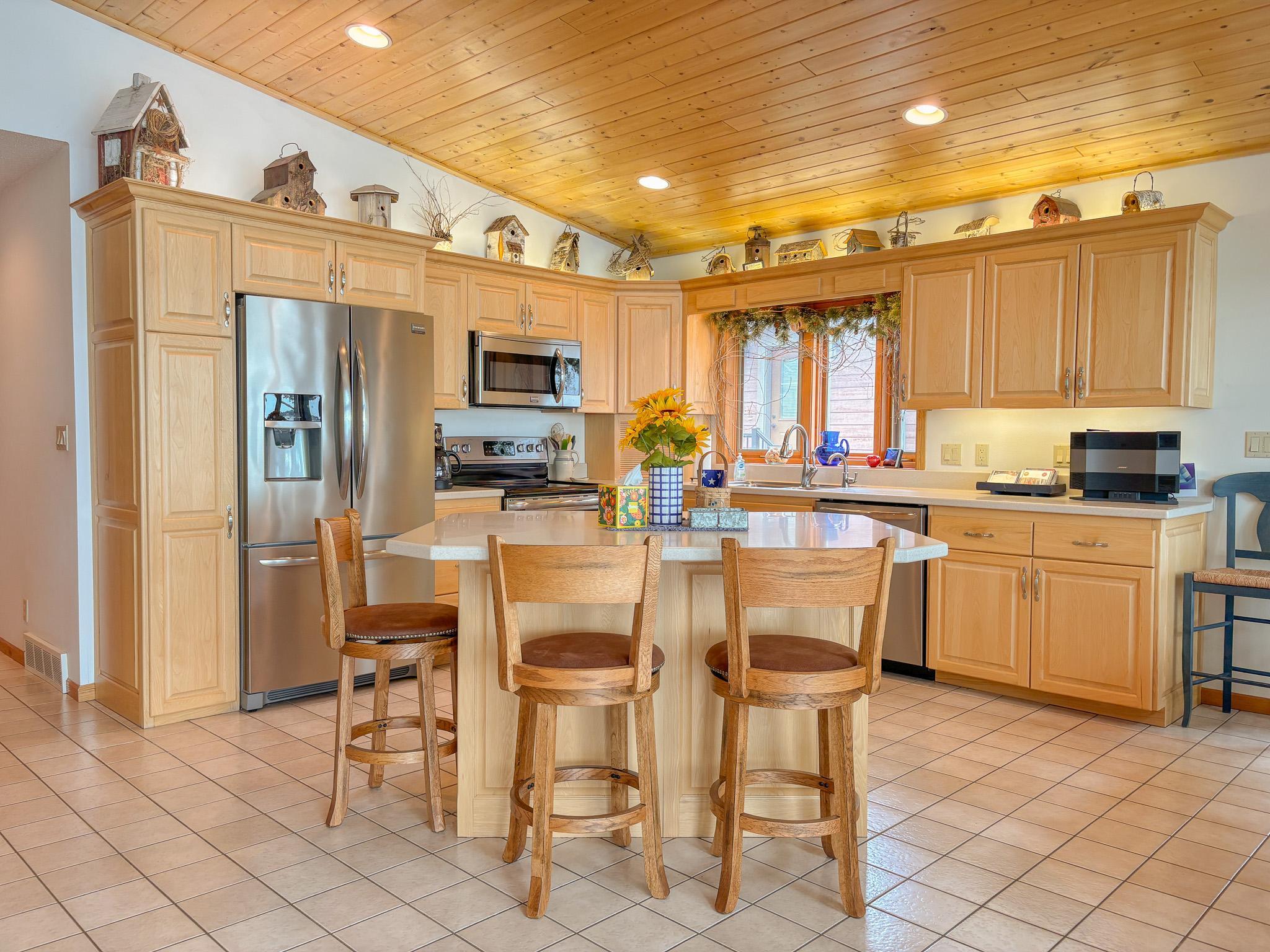 33846 N Pickerel Drive, Richville MN 56576 - Photo 16 of 77