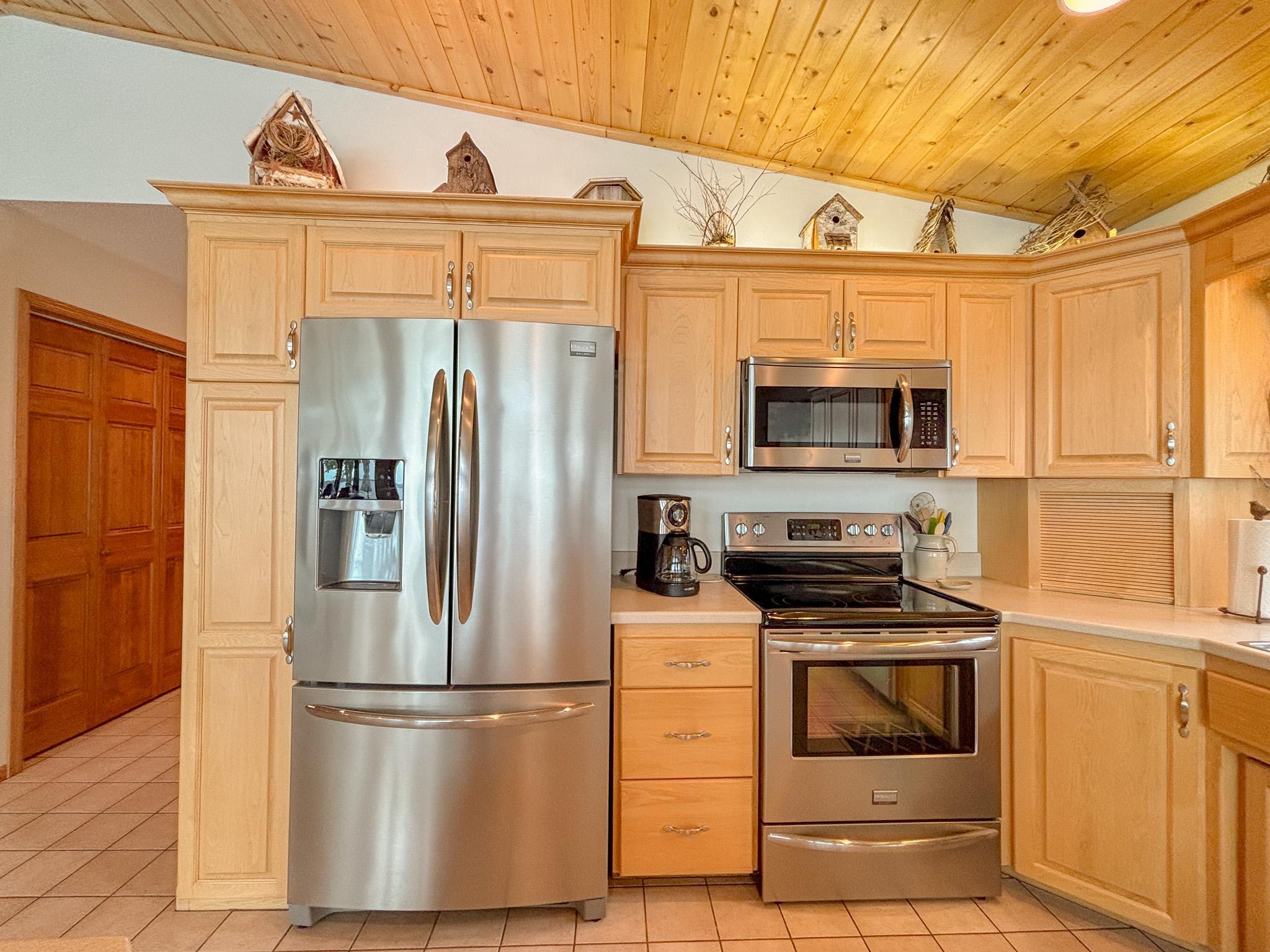 33846 N Pickerel Drive, Richville MN 56576 - Photo 17 of 77