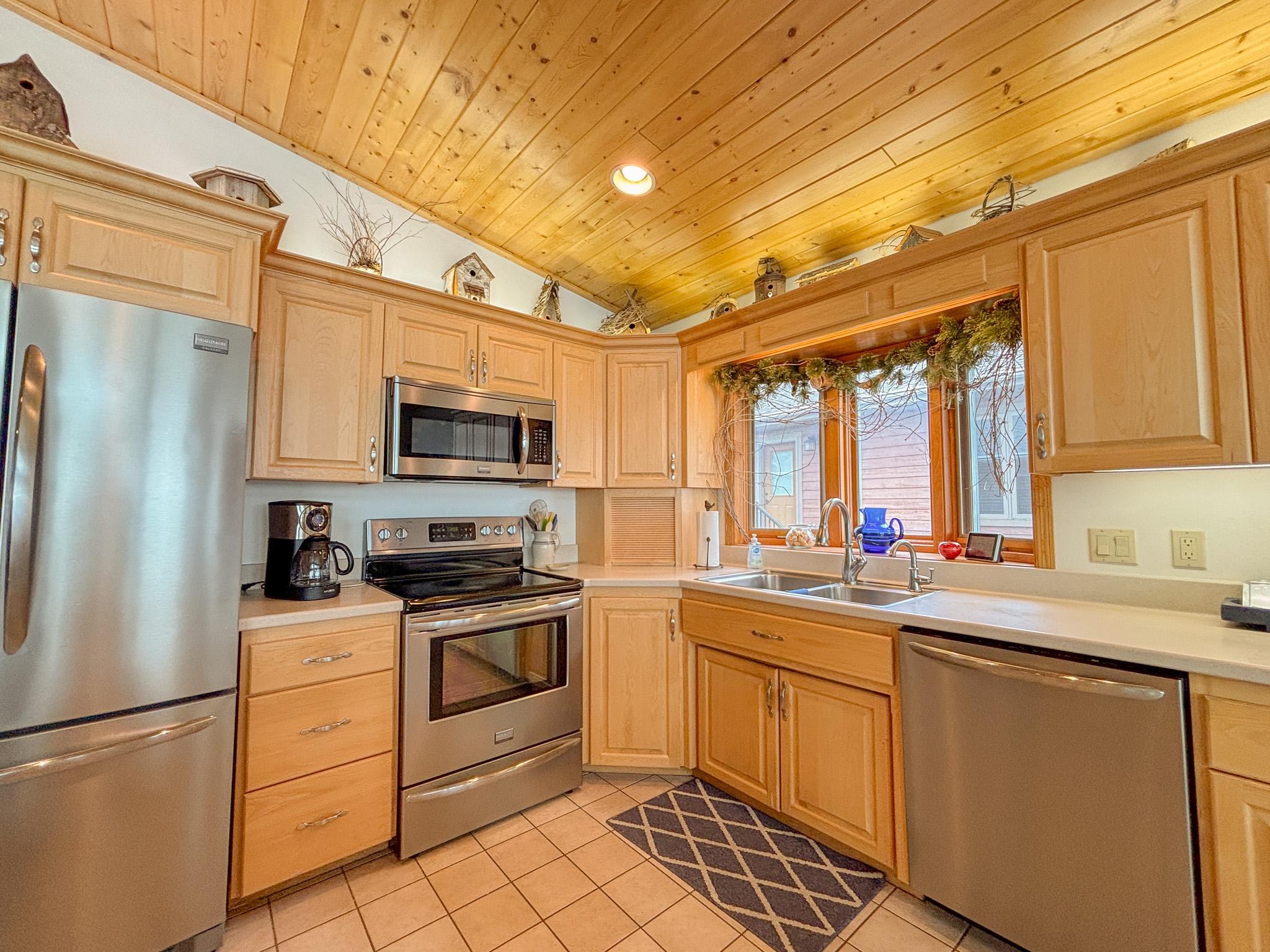 33846 N Pickerel Drive, Richville MN 56576 - Photo 18 of 77