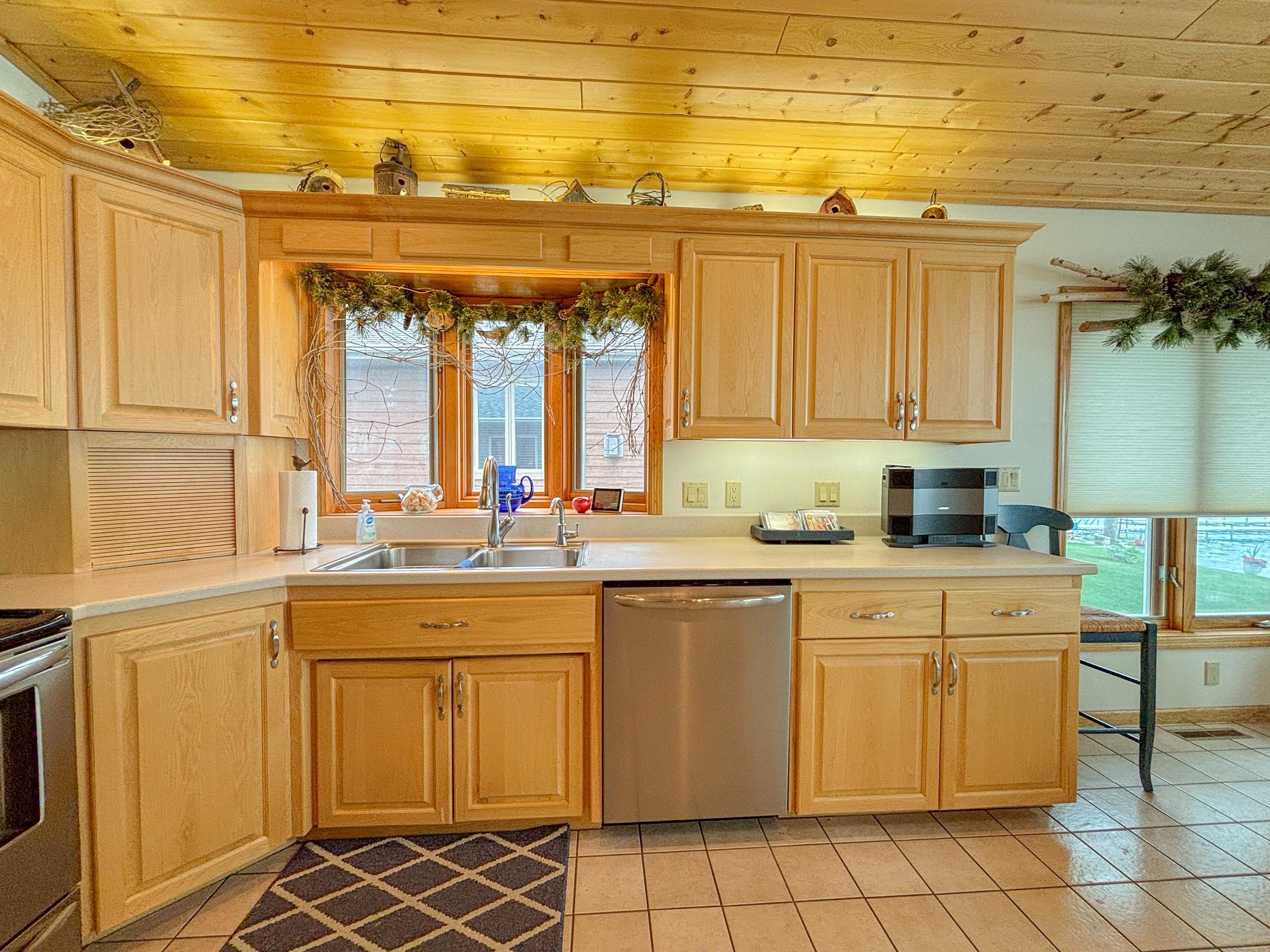 33846 N Pickerel Drive, Richville MN 56576 - Photo 19 of 77