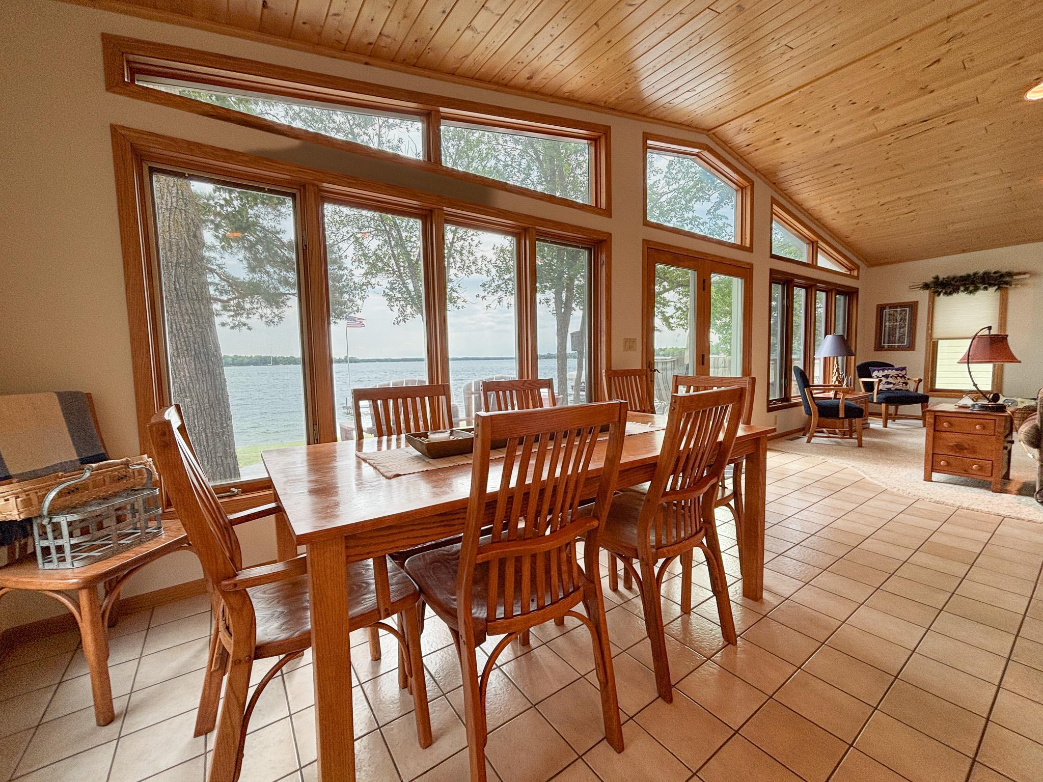 33846 N Pickerel Drive, Richville MN 56576 - Photo 20 of 77