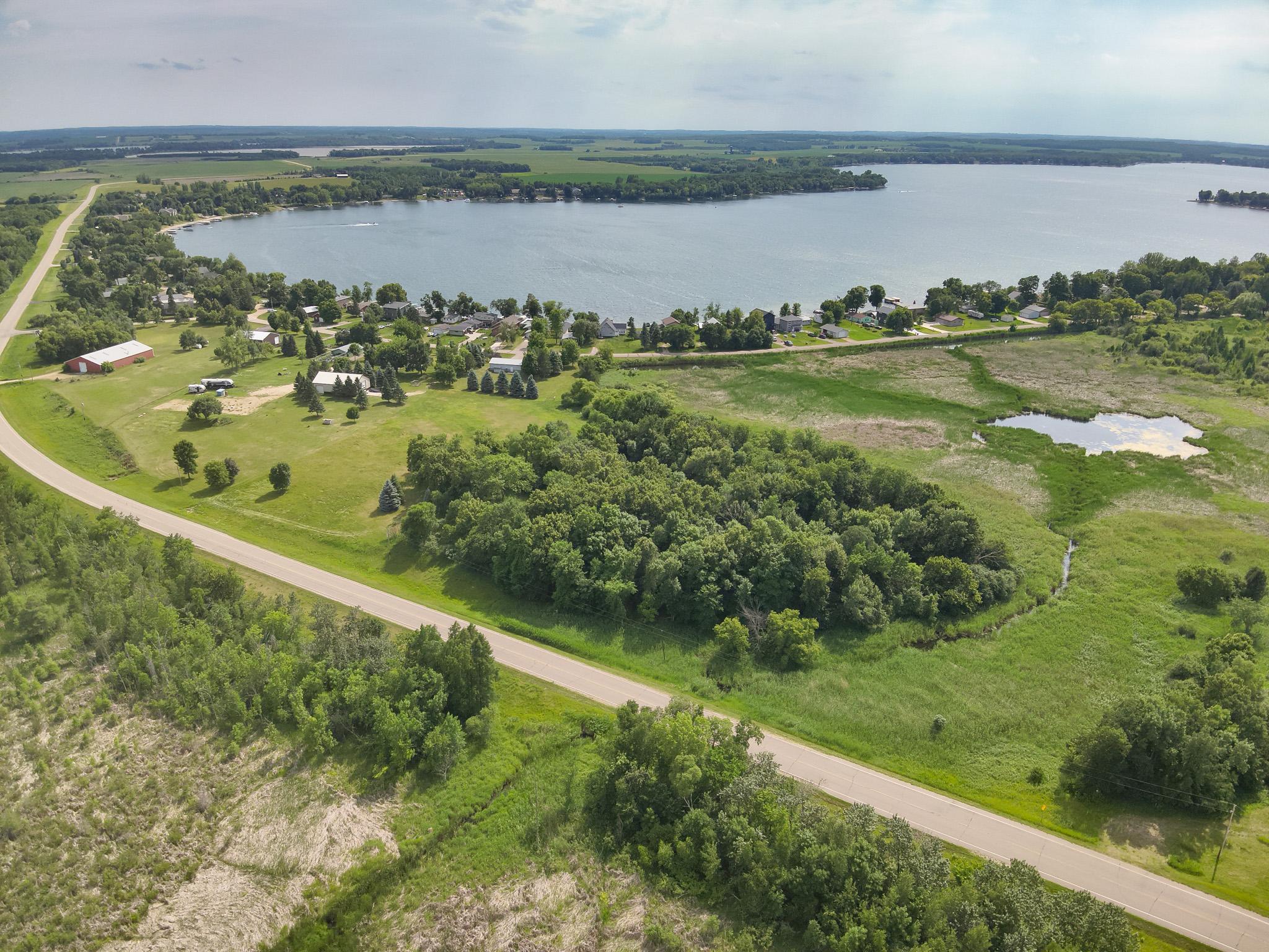 33846 N Pickerel Drive, Richville MN 56576 - Photo 3 of 77