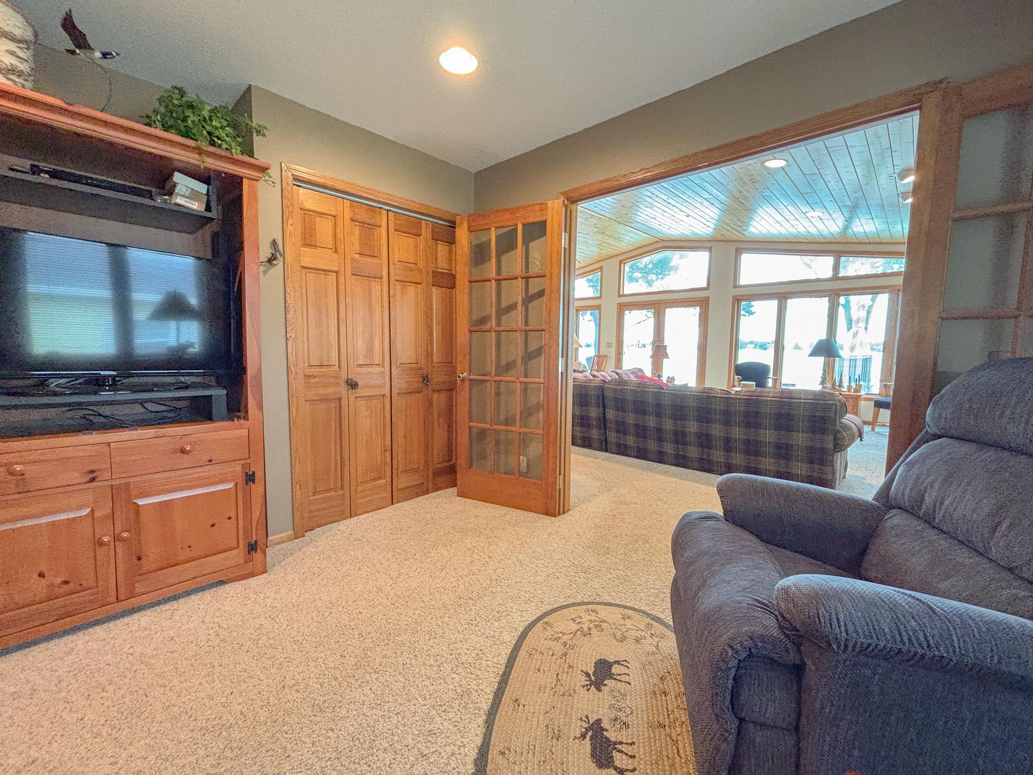33846 N Pickerel Drive, Richville MN 56576 - Photo 22 of 77