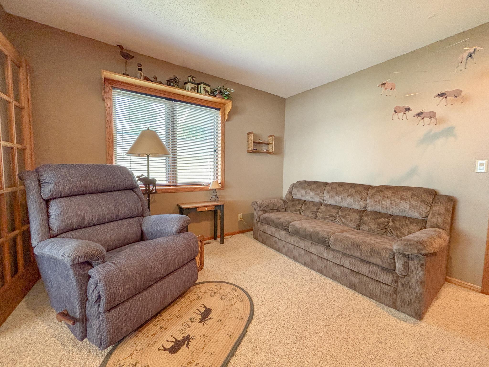 33846 N Pickerel Drive, Richville MN 56576 - Photo 23 of 77