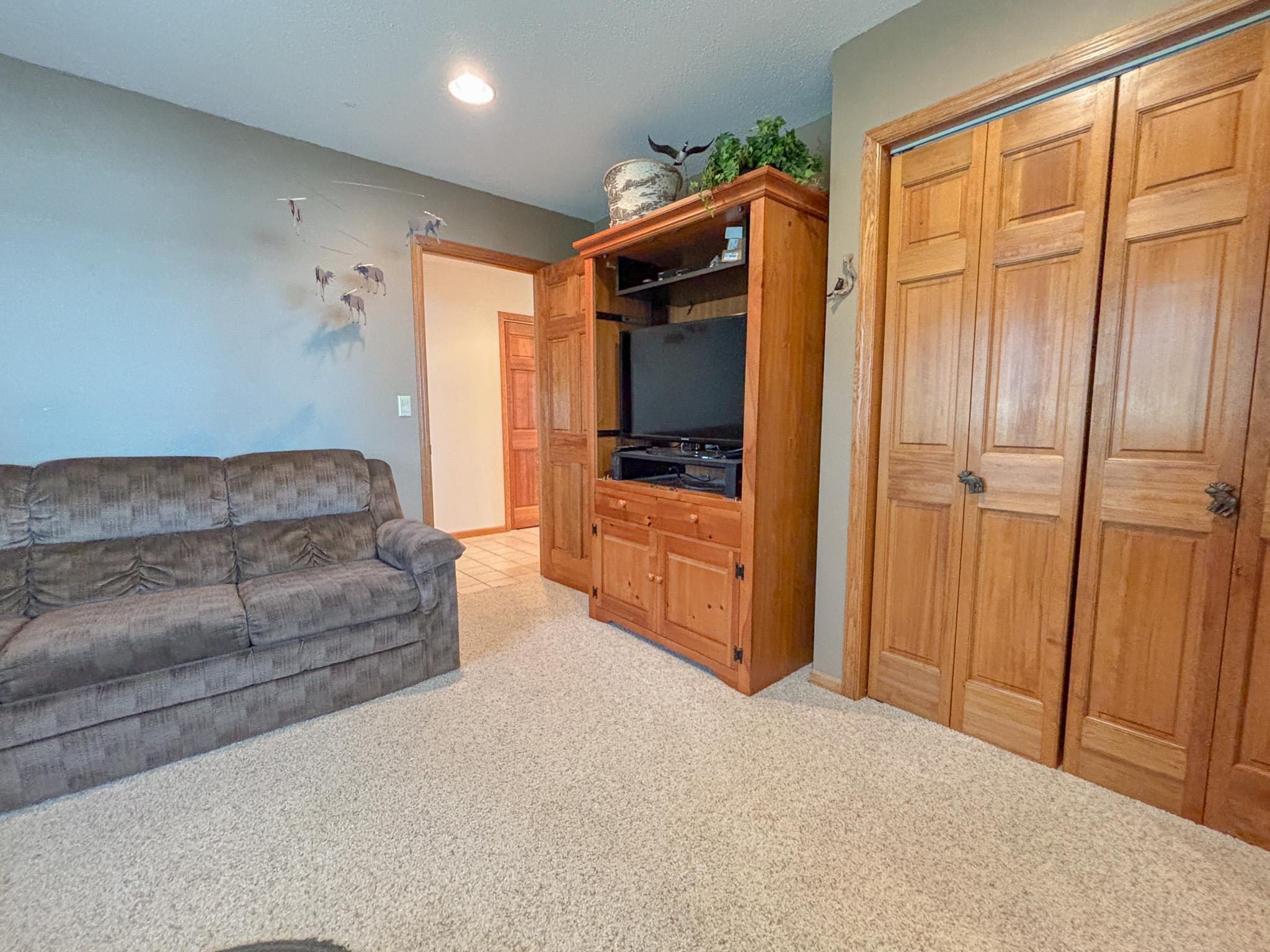 33846 N Pickerel Drive, Richville MN 56576 - Photo 24 of 77