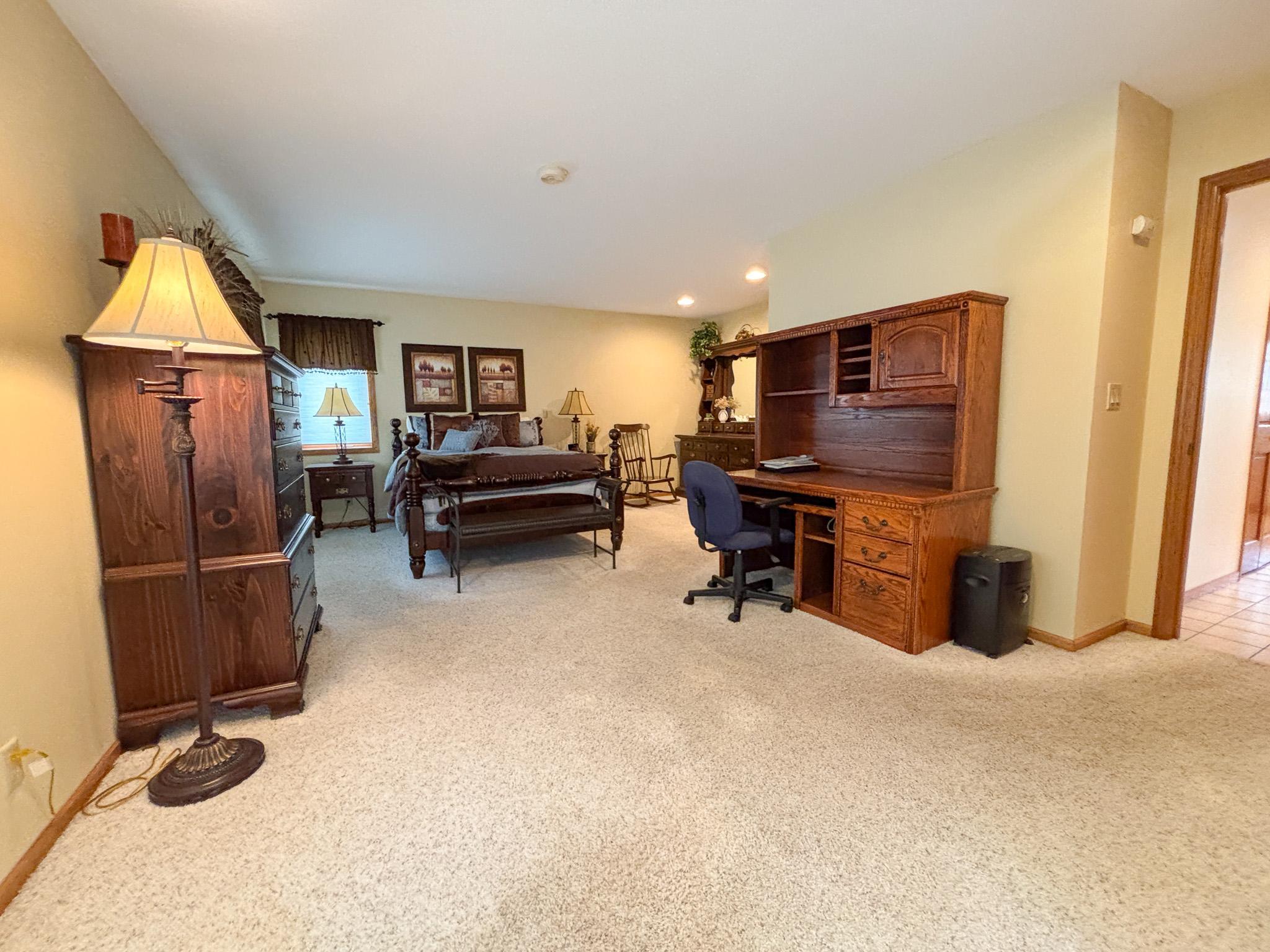 33846 N Pickerel Drive, Richville MN 56576 - Photo 25 of 77