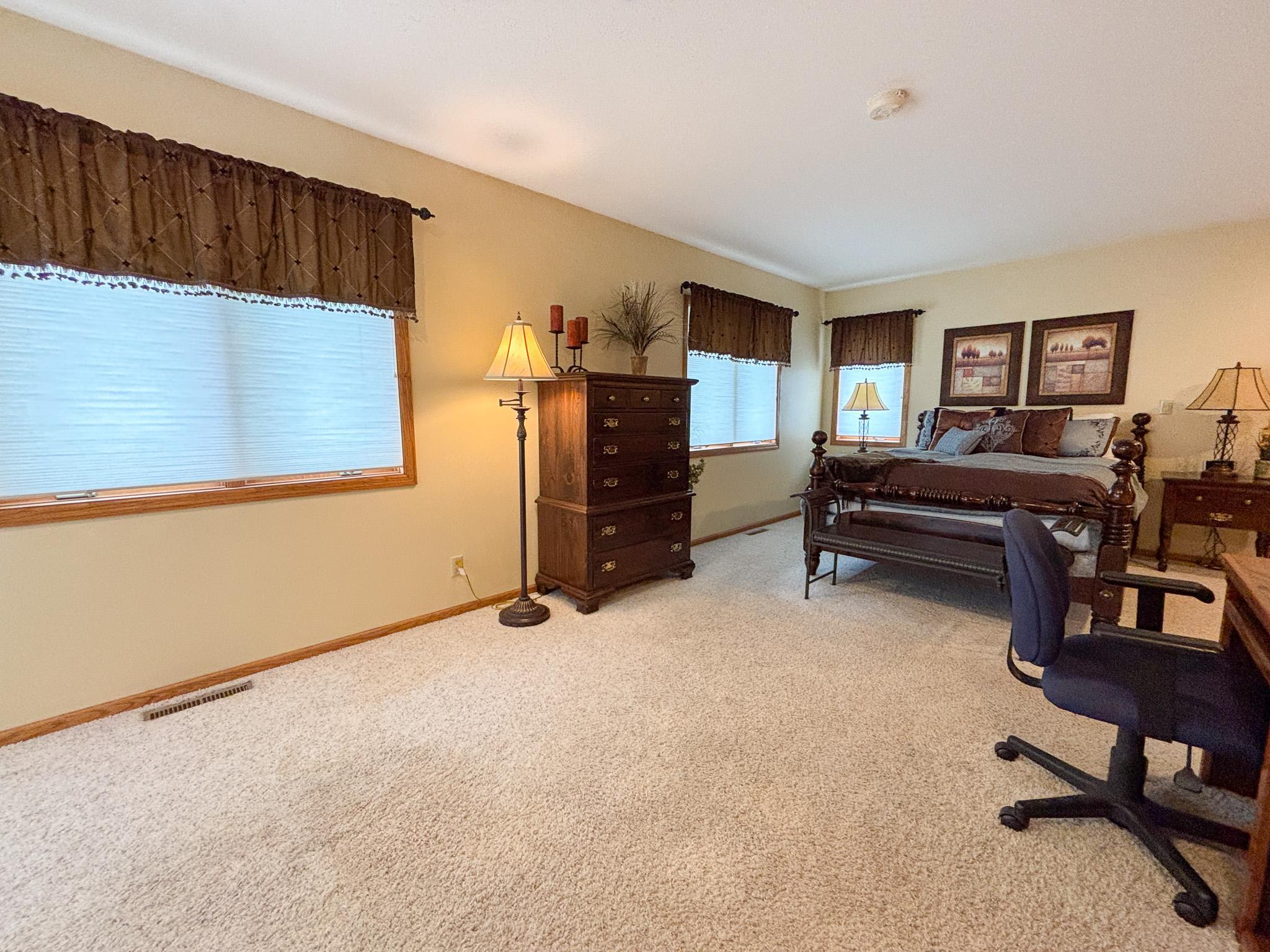33846 N Pickerel Drive, Richville MN 56576 - Photo 26 of 77