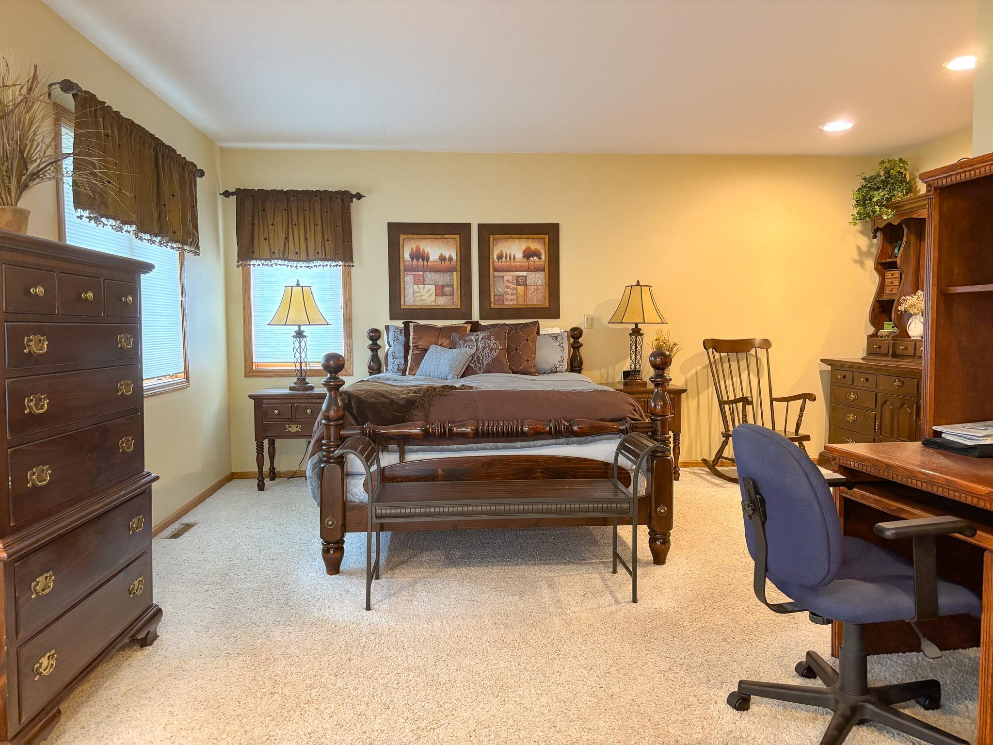 33846 N Pickerel Drive, Richville MN 56576 - Photo 27 of 77