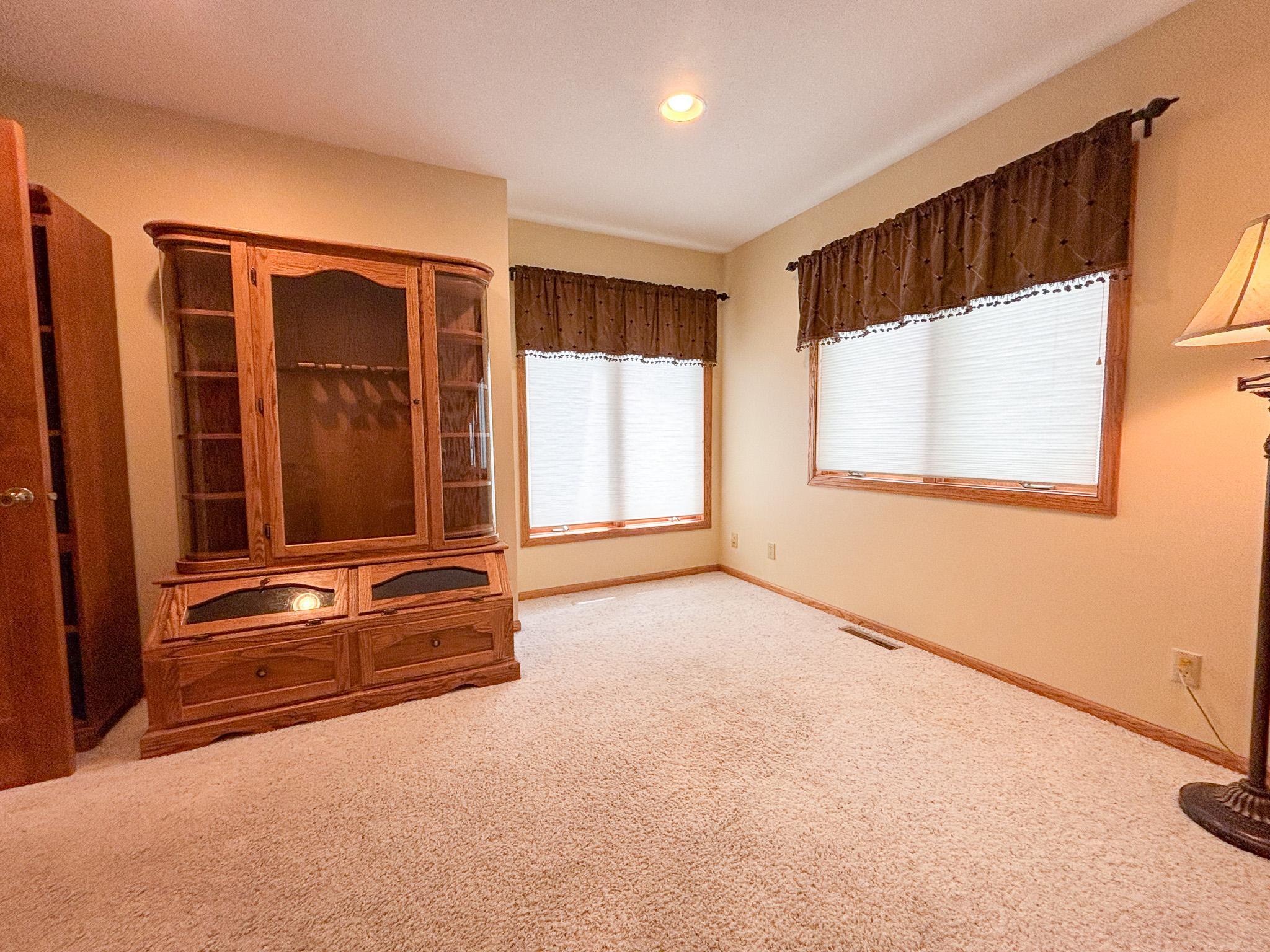 33846 N Pickerel Drive, Richville MN 56576 - Photo 29 of 77