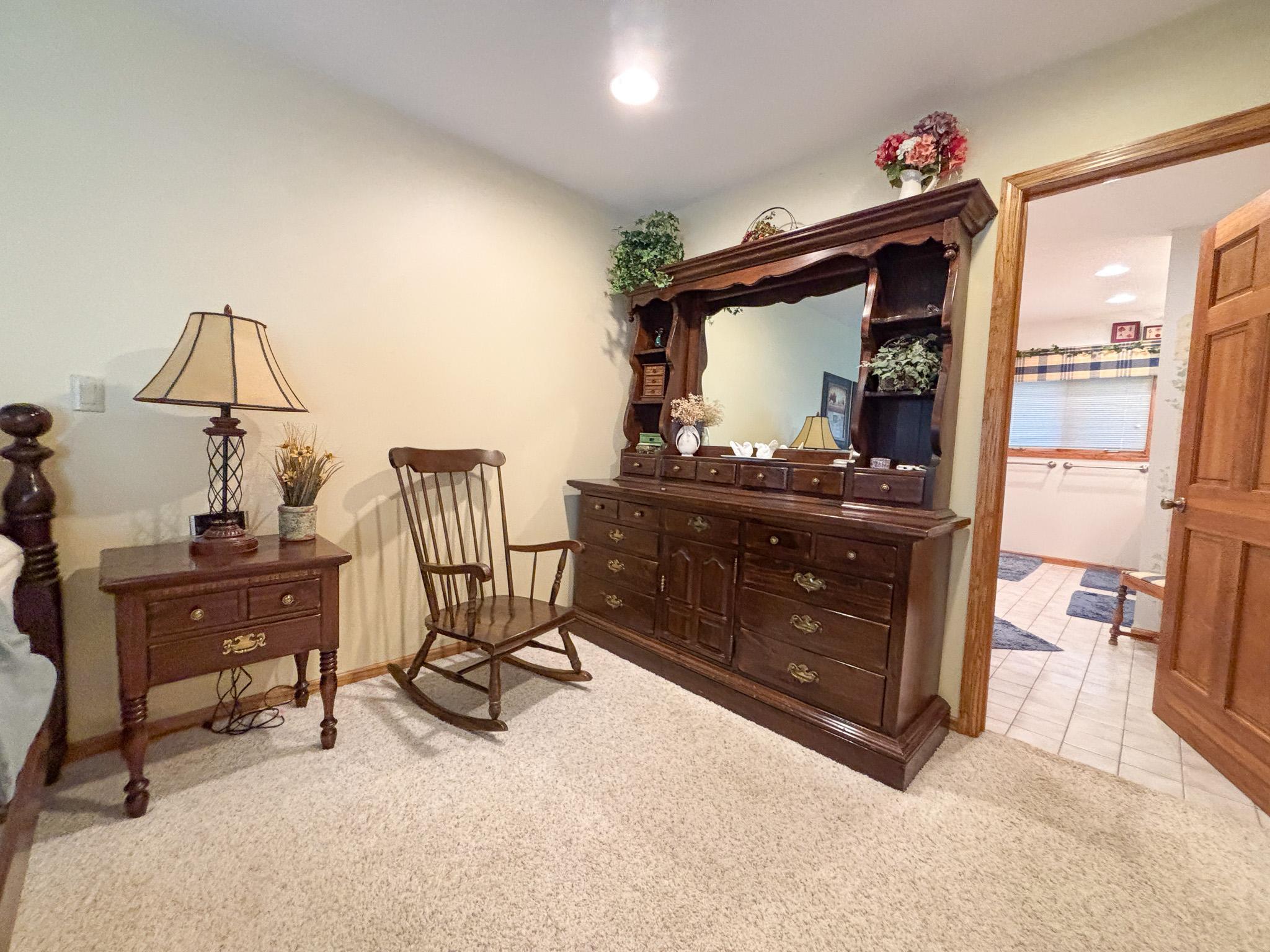33846 N Pickerel Drive, Richville MN 56576 - Photo 30 of 77