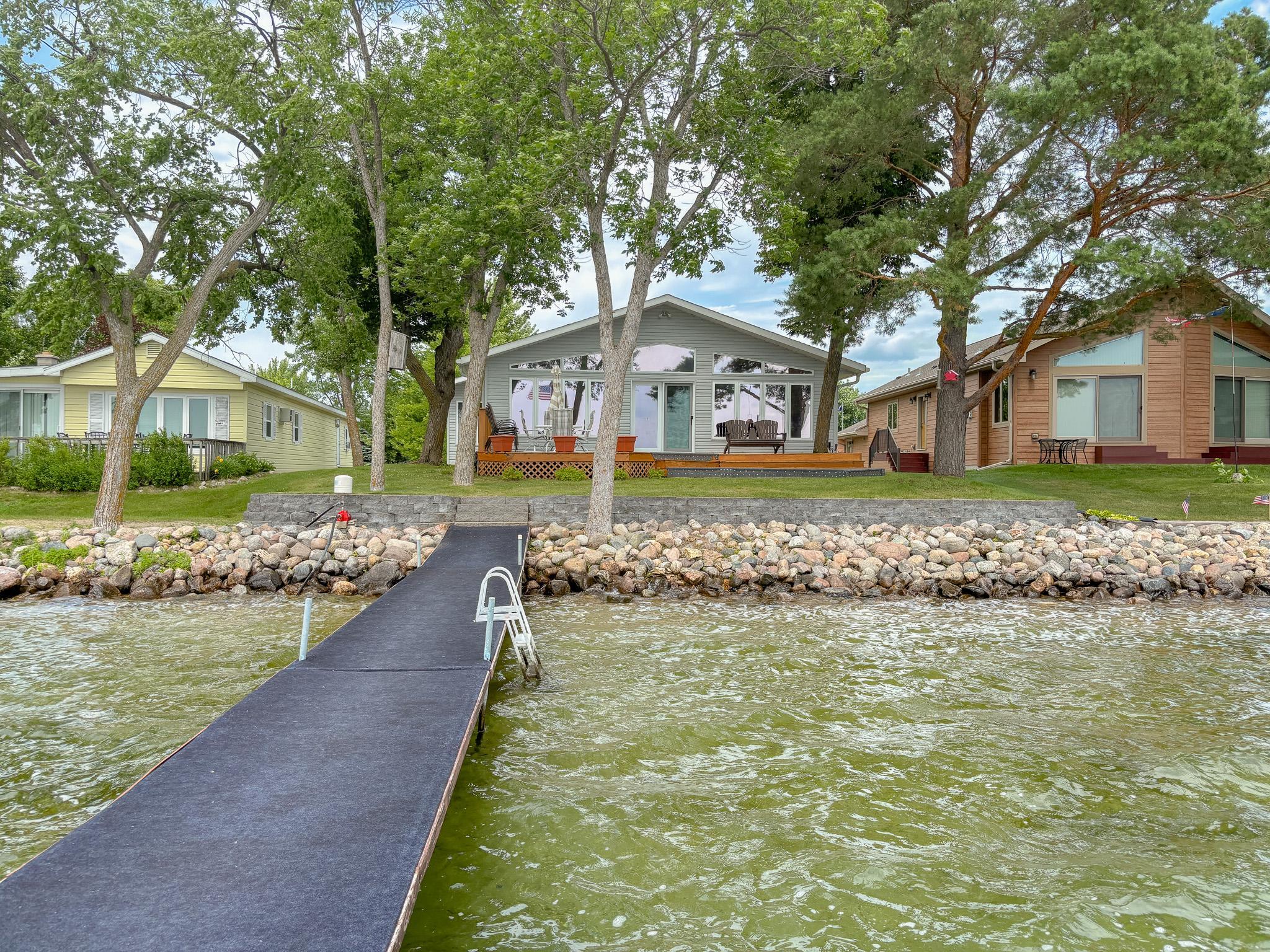33846 N Pickerel Drive, Richville MN 56576 - Photo 4 of 77