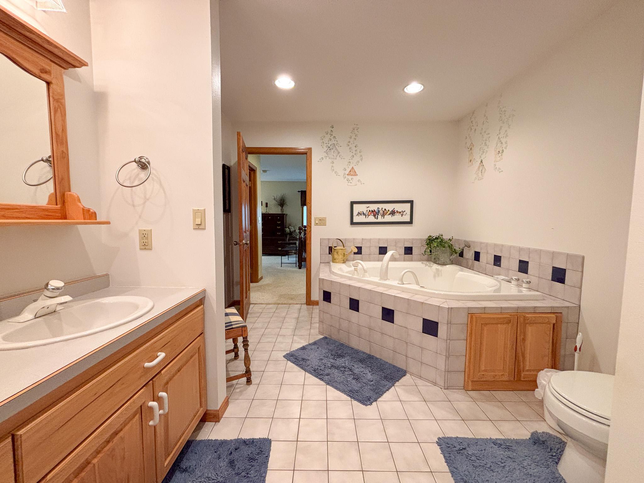 33846 N Pickerel Drive, Richville MN 56576 - Photo 32 of 77