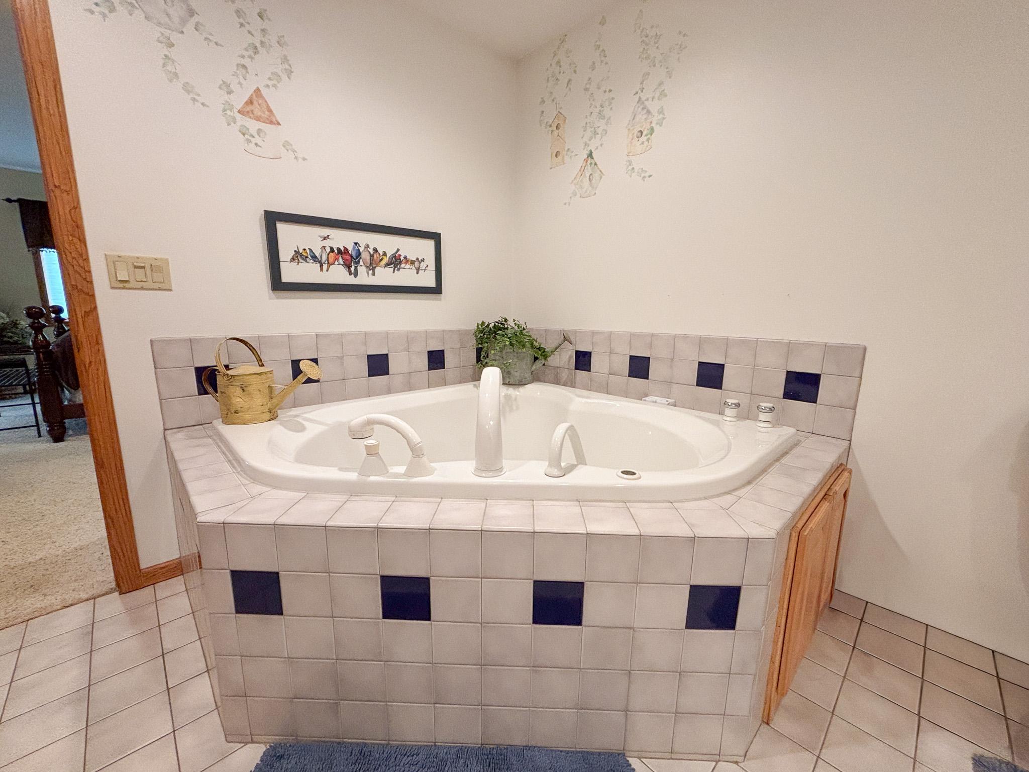 33846 N Pickerel Drive, Richville MN 56576 - Photo 33 of 77