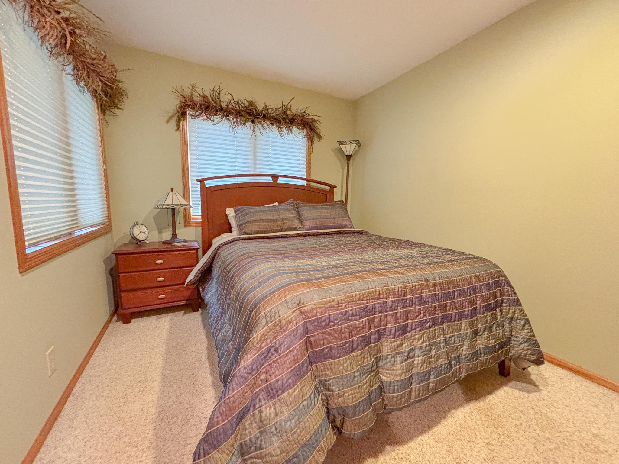 33846 N Pickerel Drive, Richville MN 56576 - Photo 37 of 77