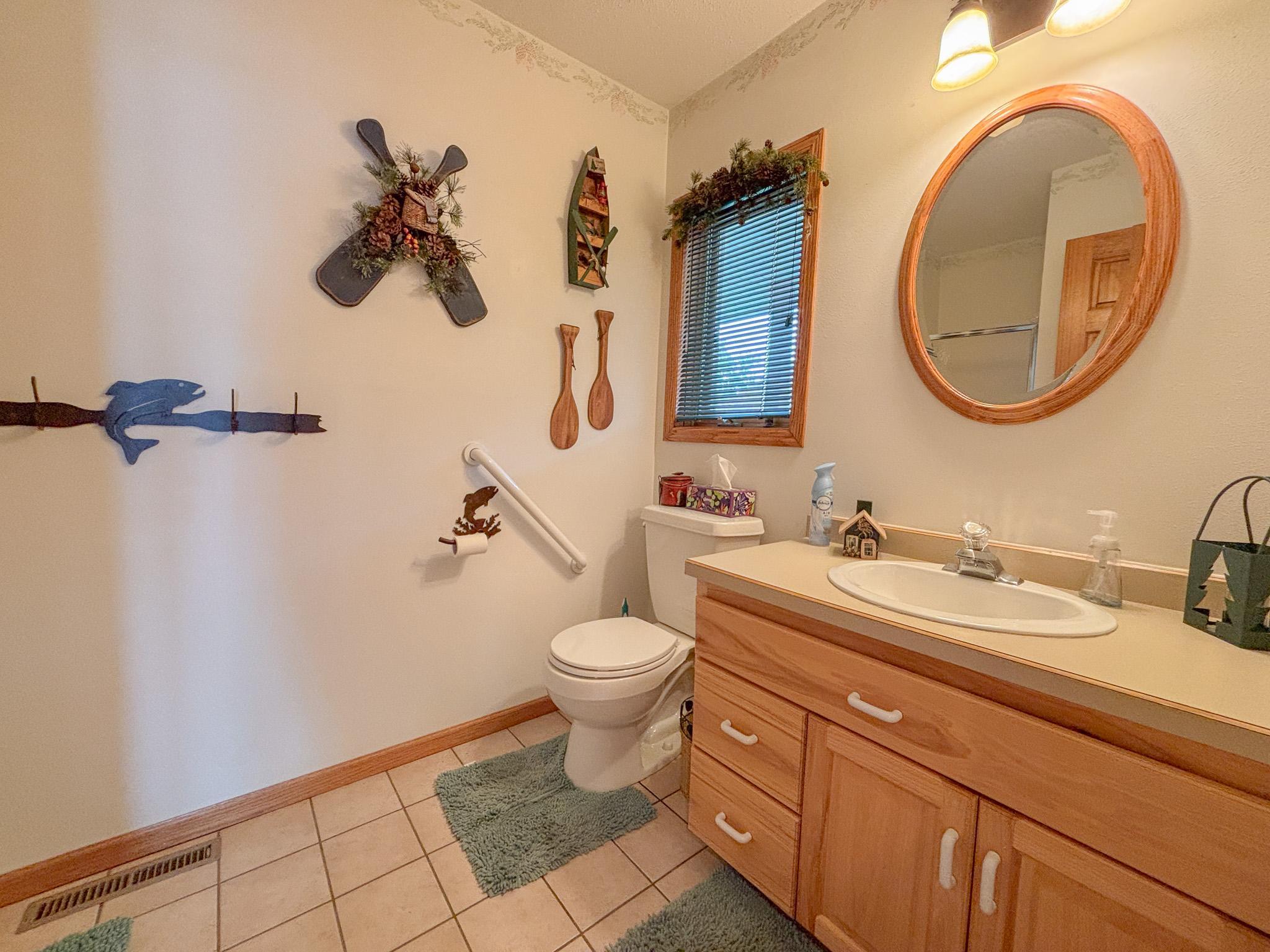 33846 N Pickerel Drive, Richville MN 56576 - Photo 38 of 77