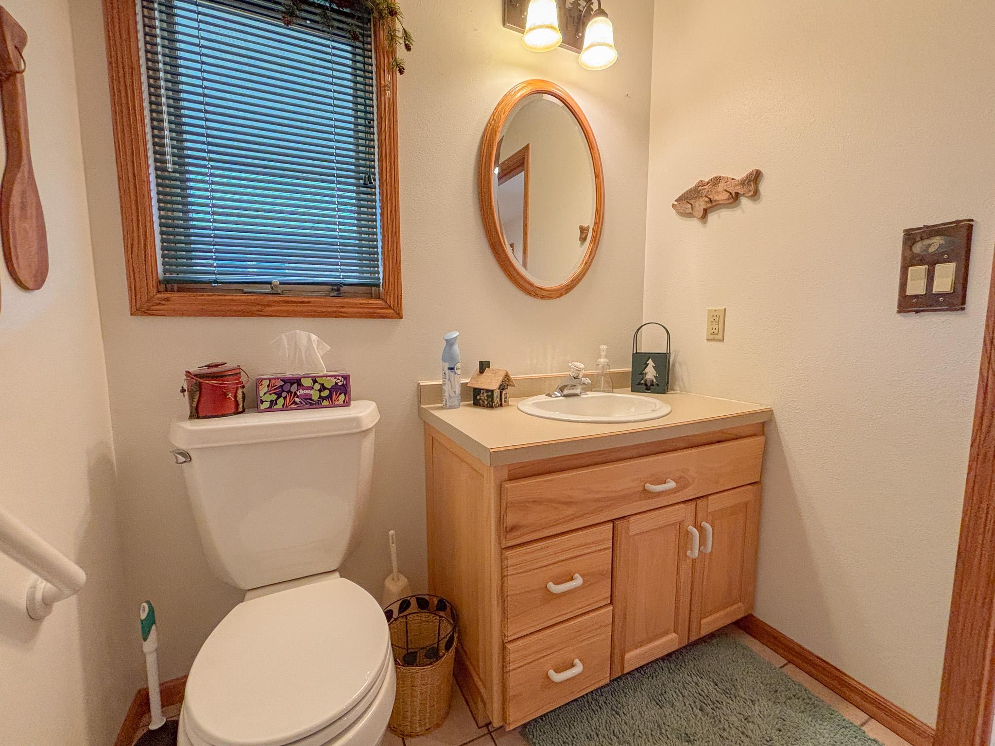 33846 N Pickerel Drive, Richville MN 56576 - Photo 39 of 77