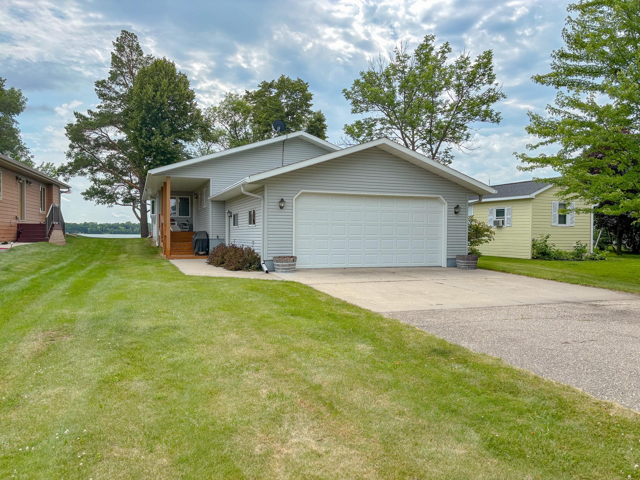 33846 N Pickerel Drive, Richville MN 56576 - Photo 40 of 77