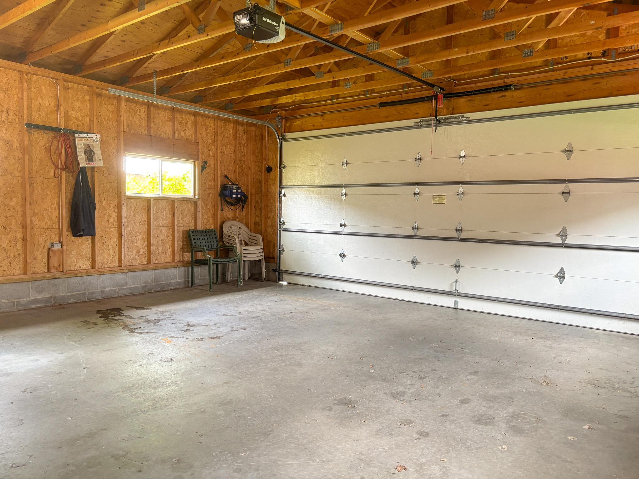 33846 N Pickerel Drive, Richville MN 56576 - Photo 43 of 77