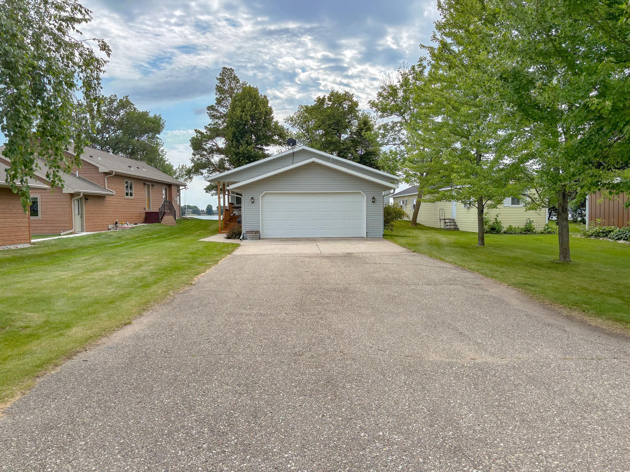 33846 N Pickerel Drive, Richville MN 56576 - Photo 45 of 77